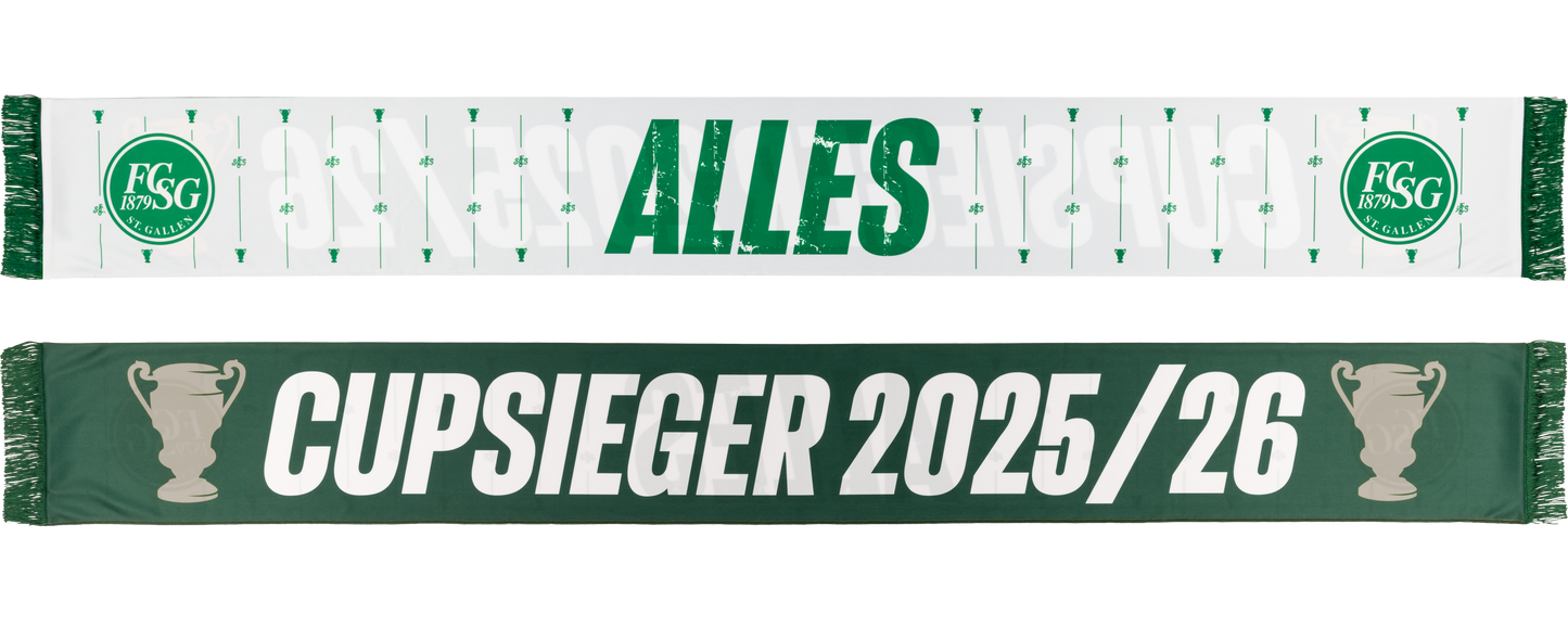 polyschal-cupsieger-2026-accessoires