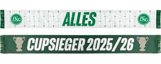 polyschal-cupsieger-2026-accessoires