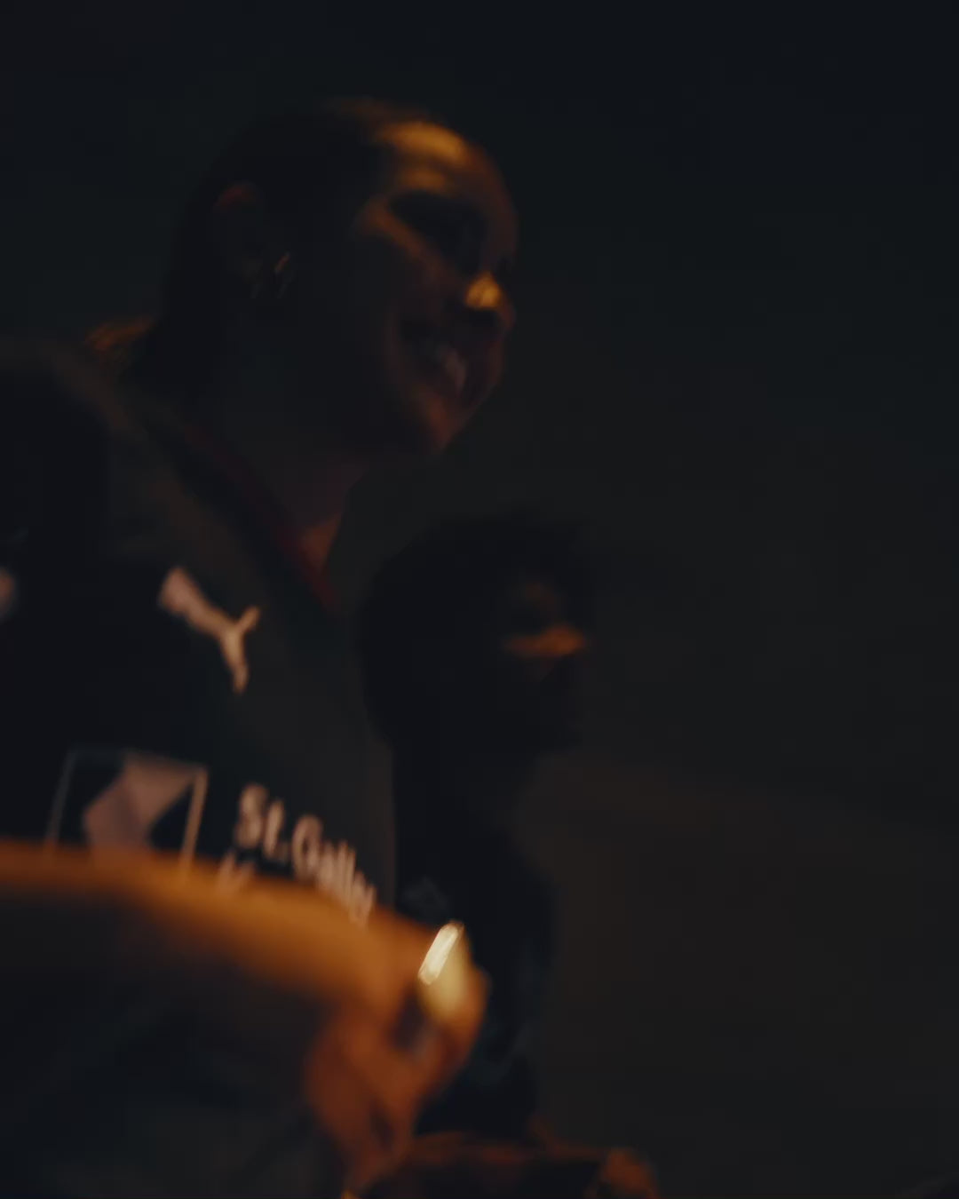 auswärtstrikot-kinder-25/26-trikot