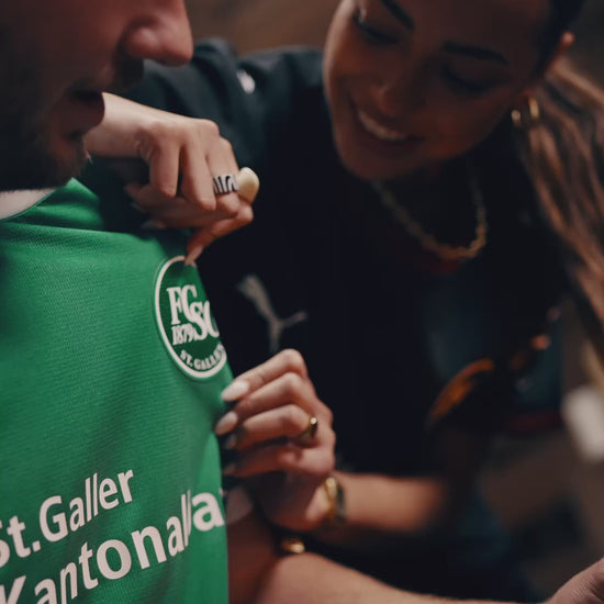 heimtrikot-25/26-trikot