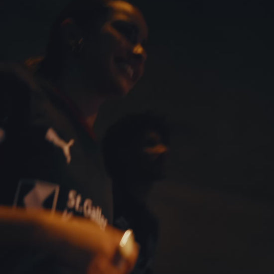 auswärtstrikot-25/26-trikot