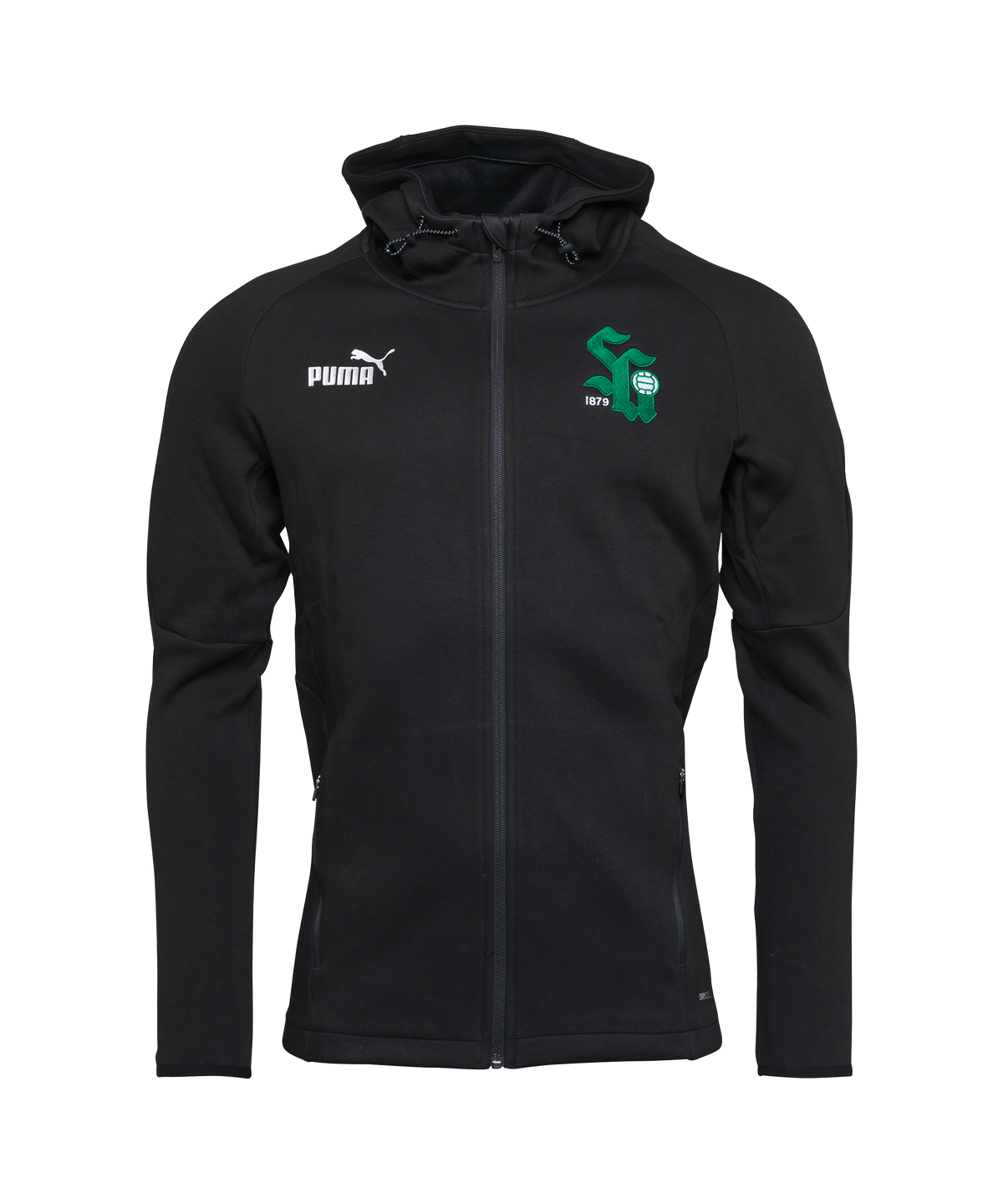 puma-casuals-kapuzenjacke-jacken