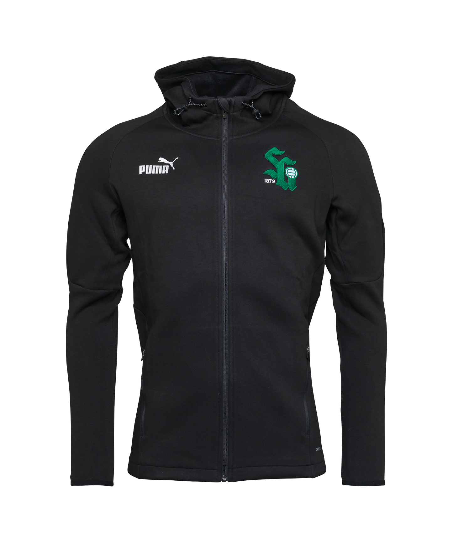 puma-casuals-kapuzenjacke-jacken