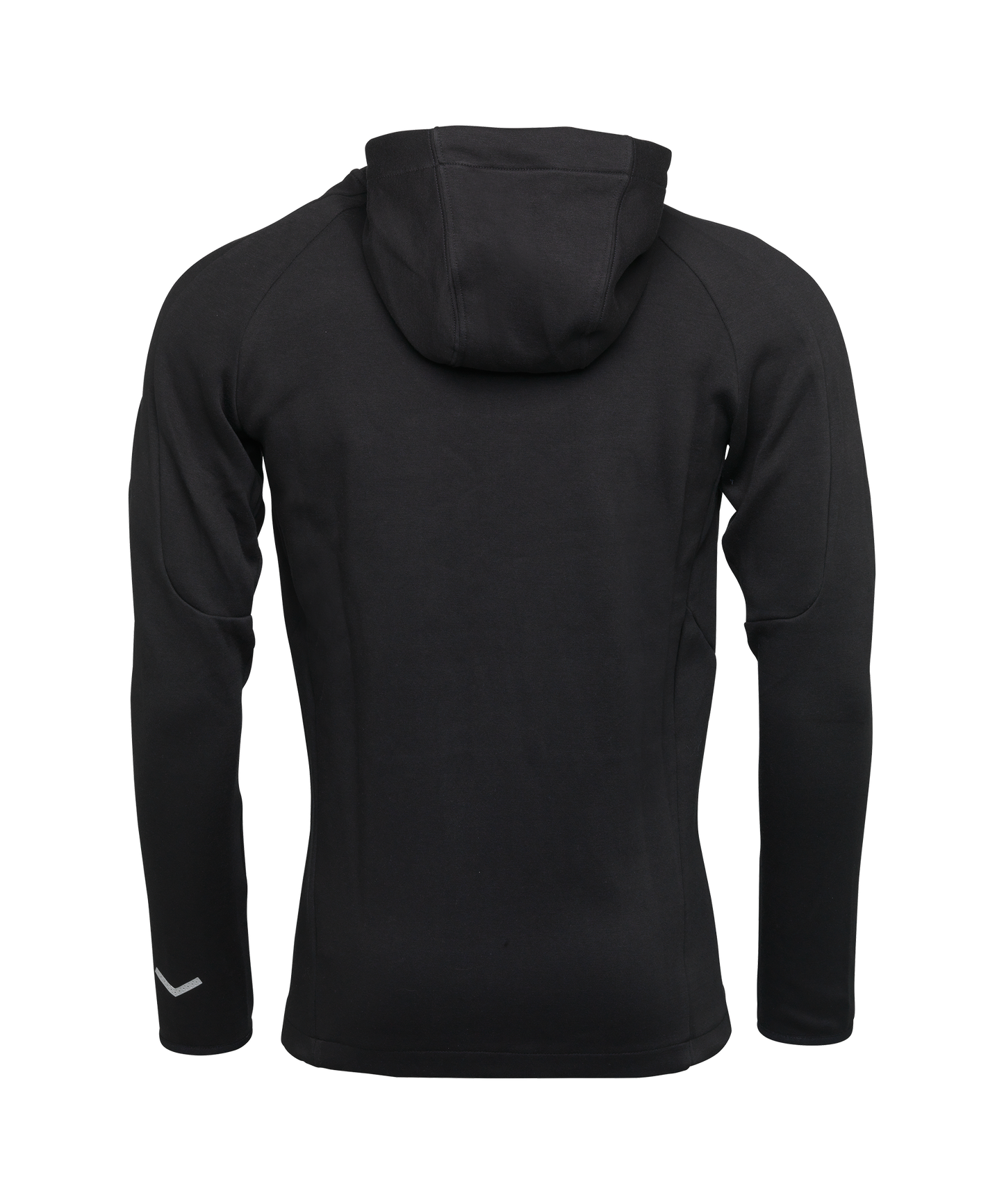 puma-casuals-kapuzenjacke-jacken