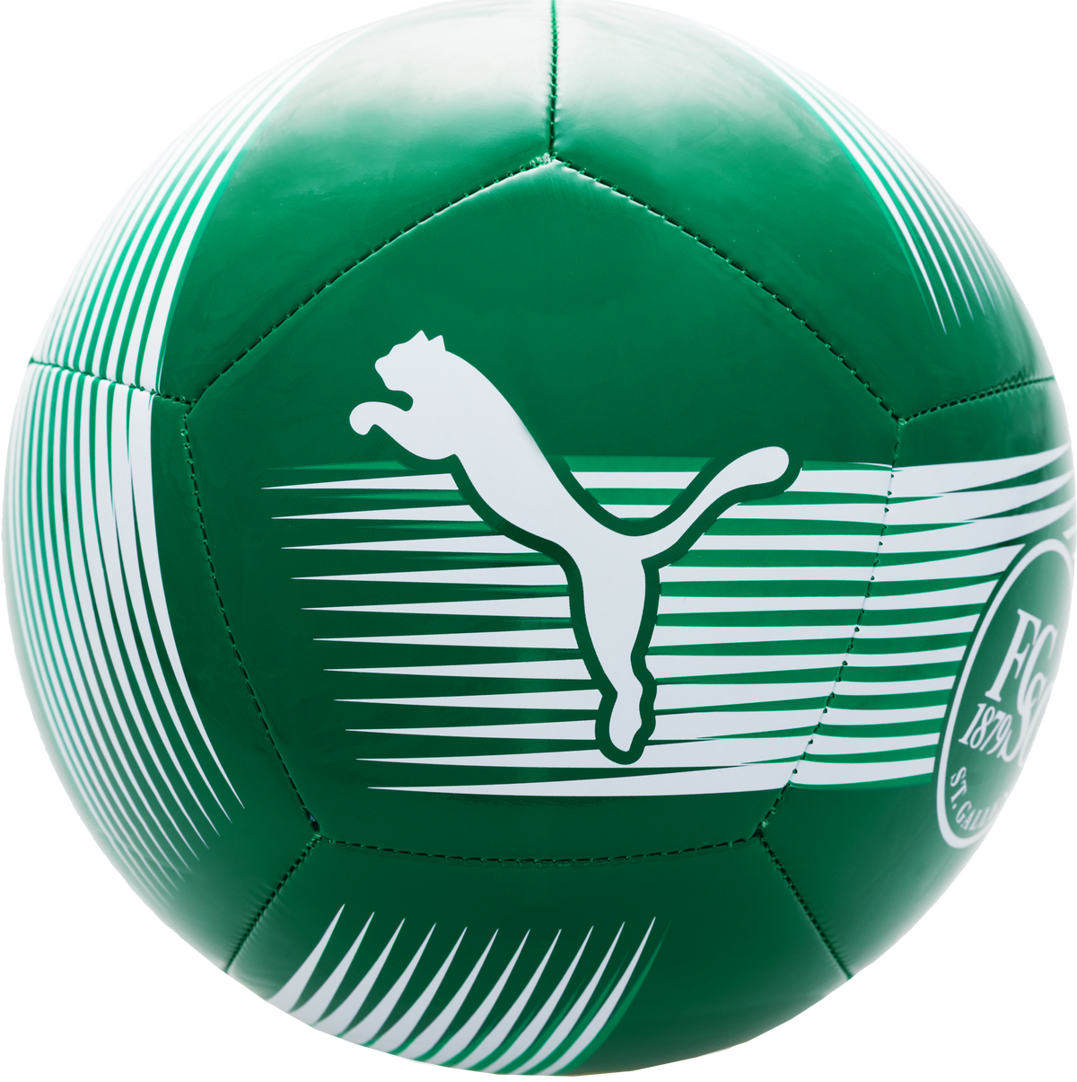 puma-ess-ball-
