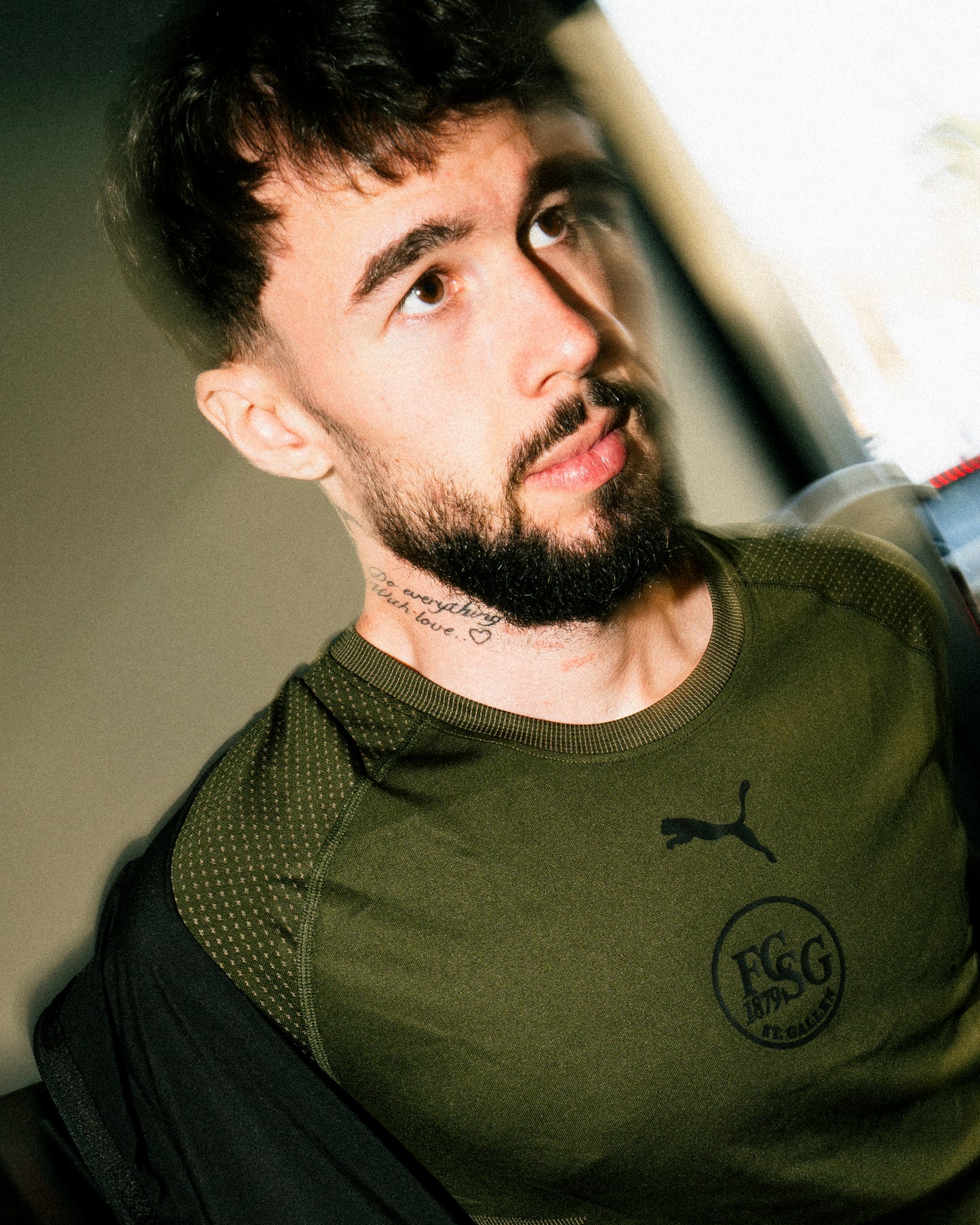 puma-formknit-seamless-tee-t-shirt