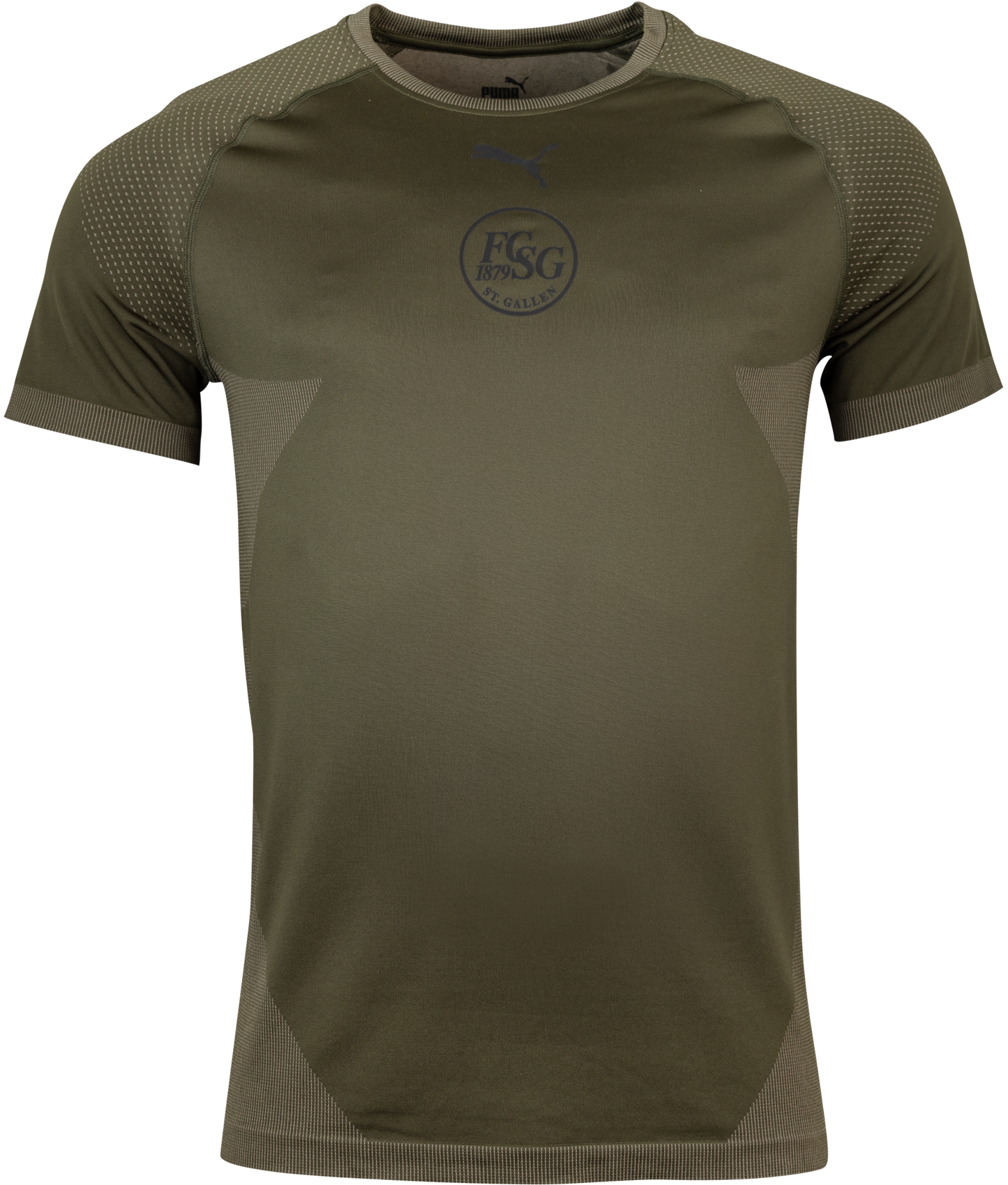 puma-formknit-seamless-tee-t-shirt