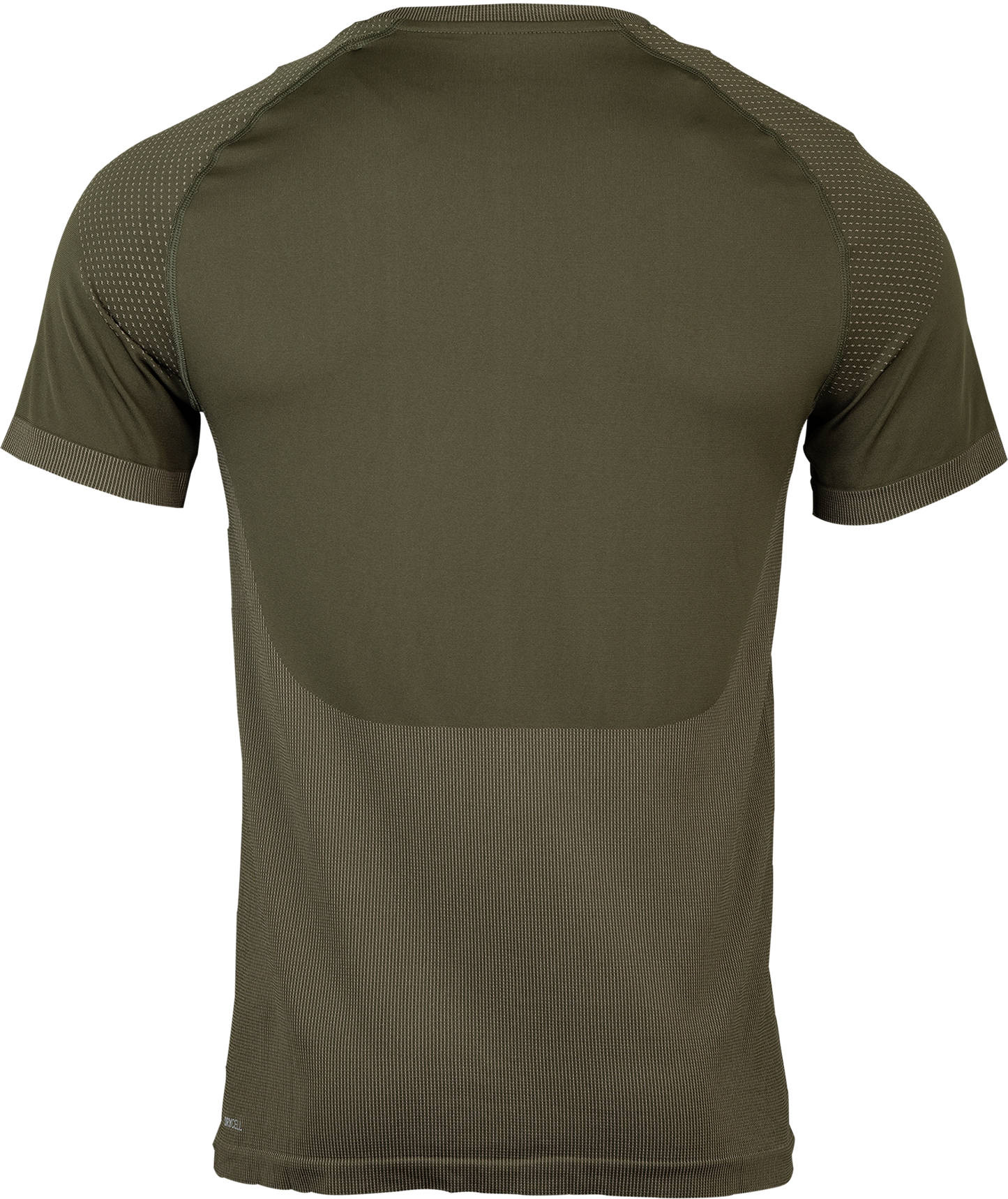 puma-formknit-seamless-tee-t-shirt