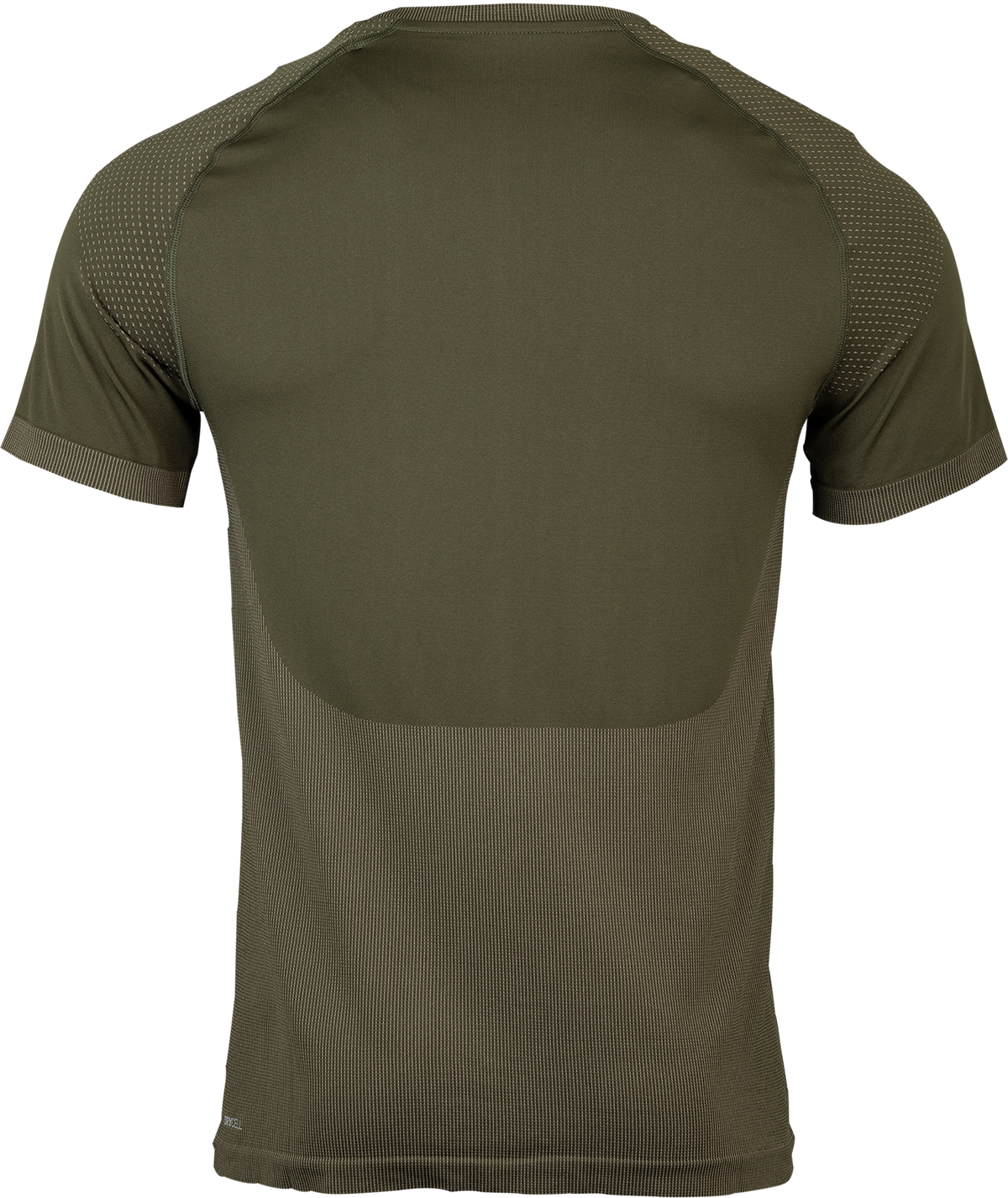 puma-formknit-seamless-tee-t-shirt
