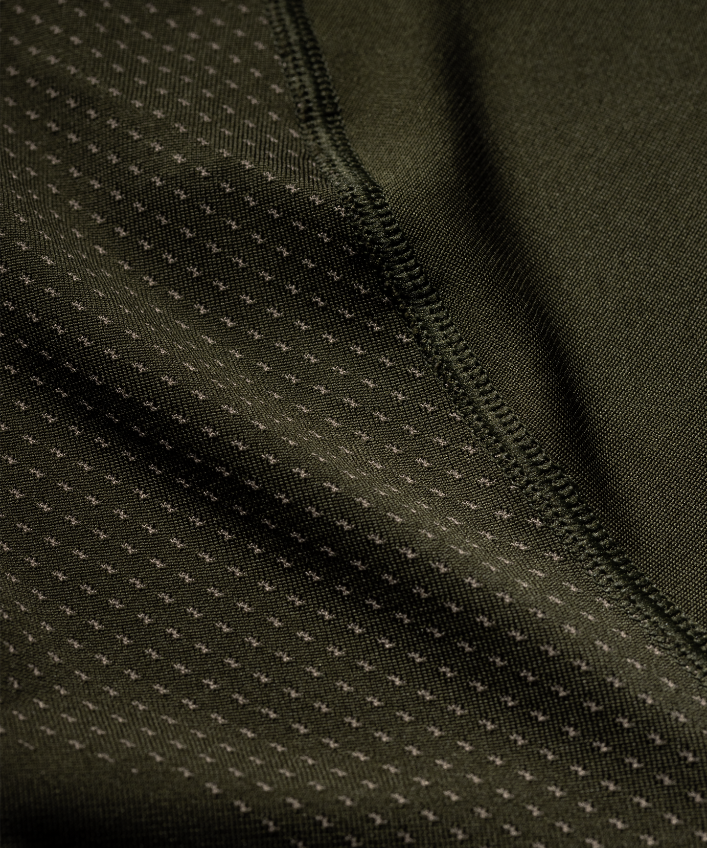 puma-formknit-seamless-tee-t-shirt