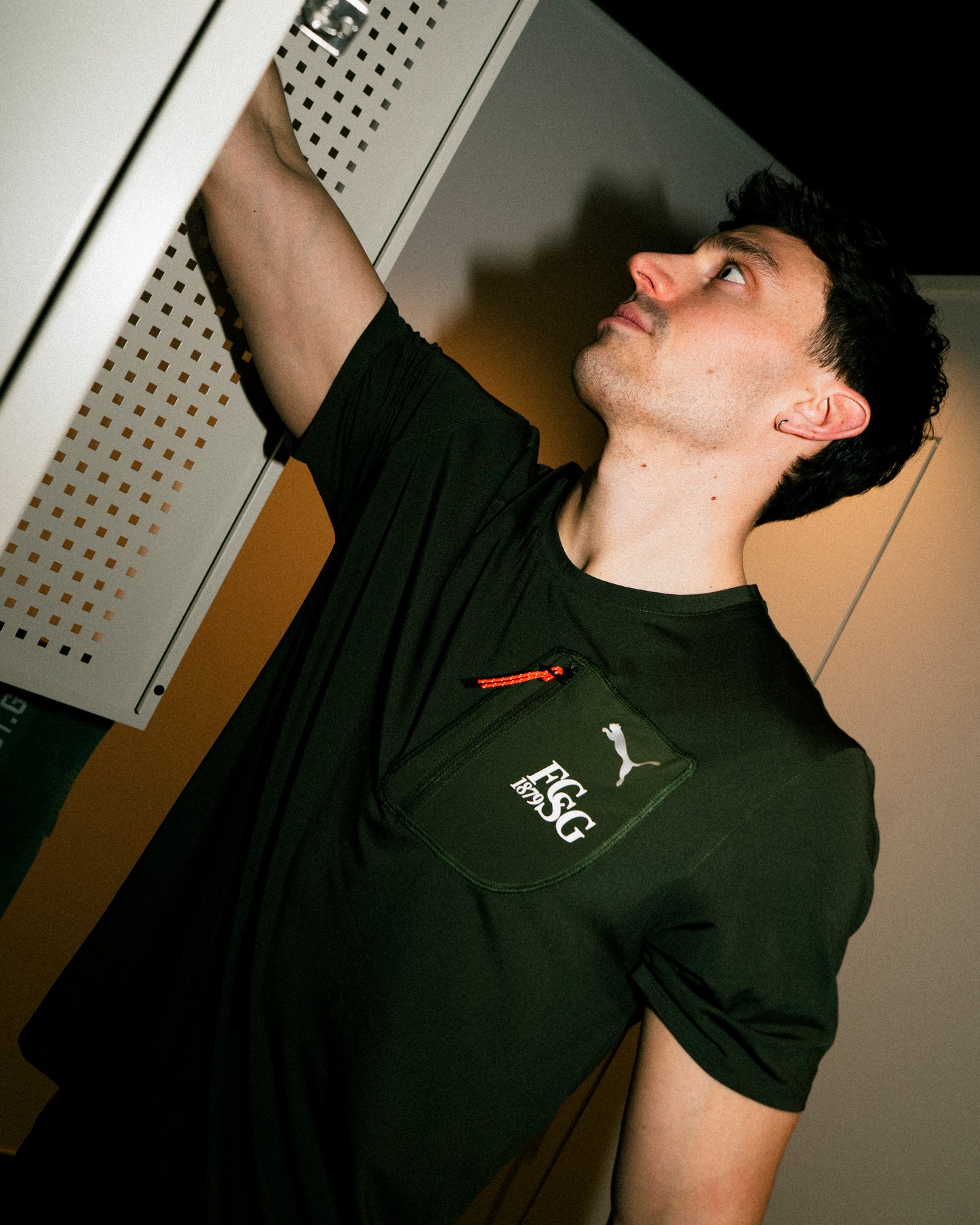 puma-poly-cargo-tee-t-shirt