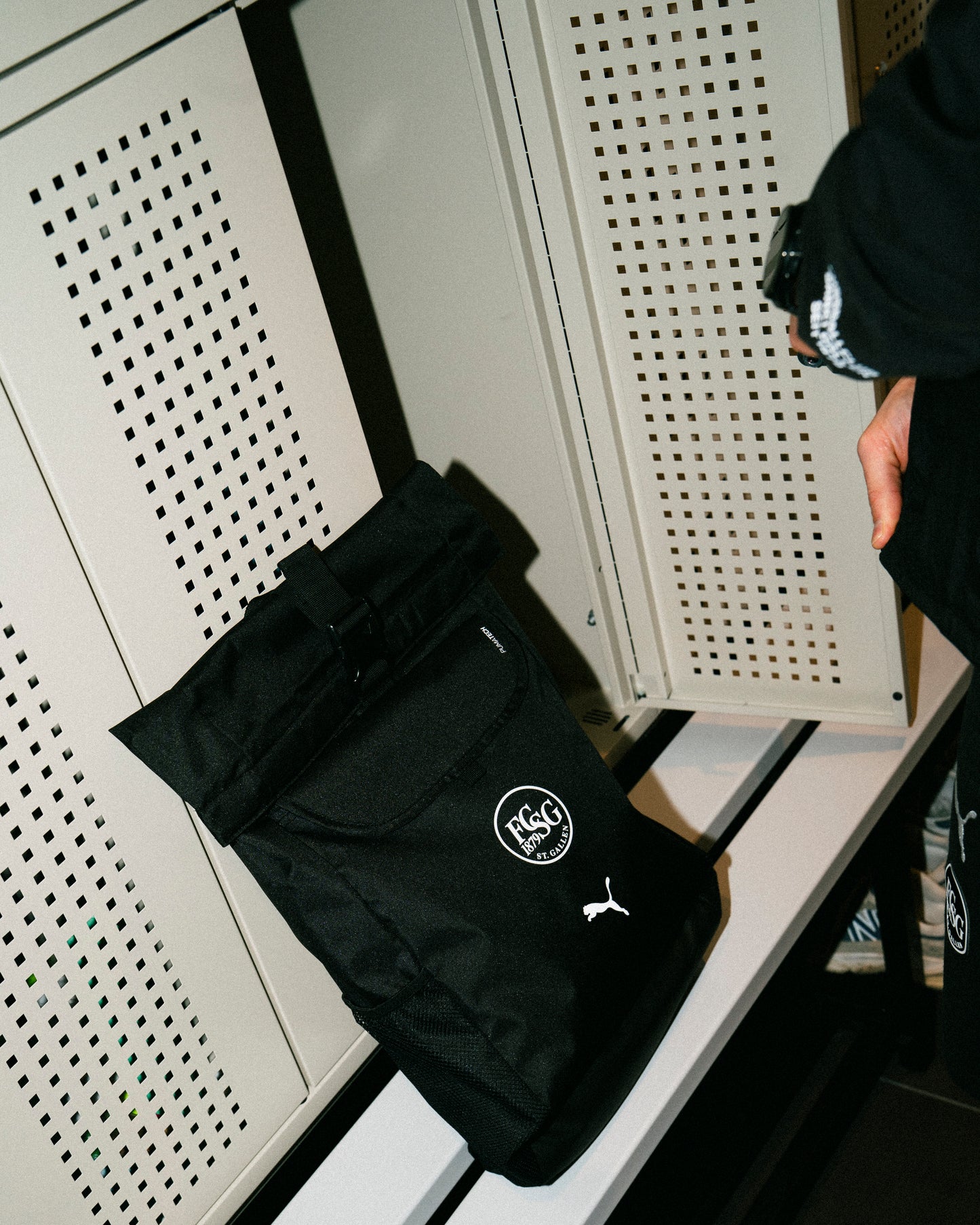puma-rolltop-rucksack-taschen