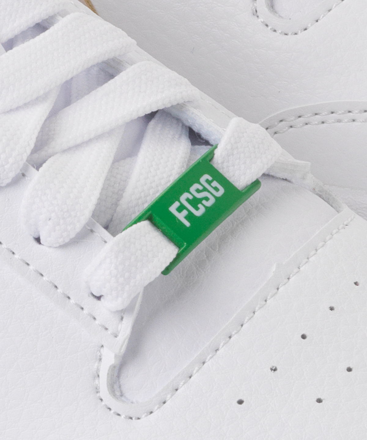 puma-shuffle-schuhe
