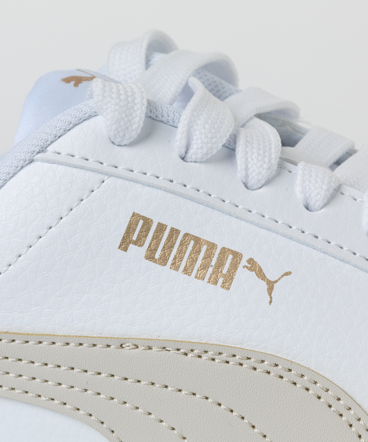 puma-shuffle-schuhe