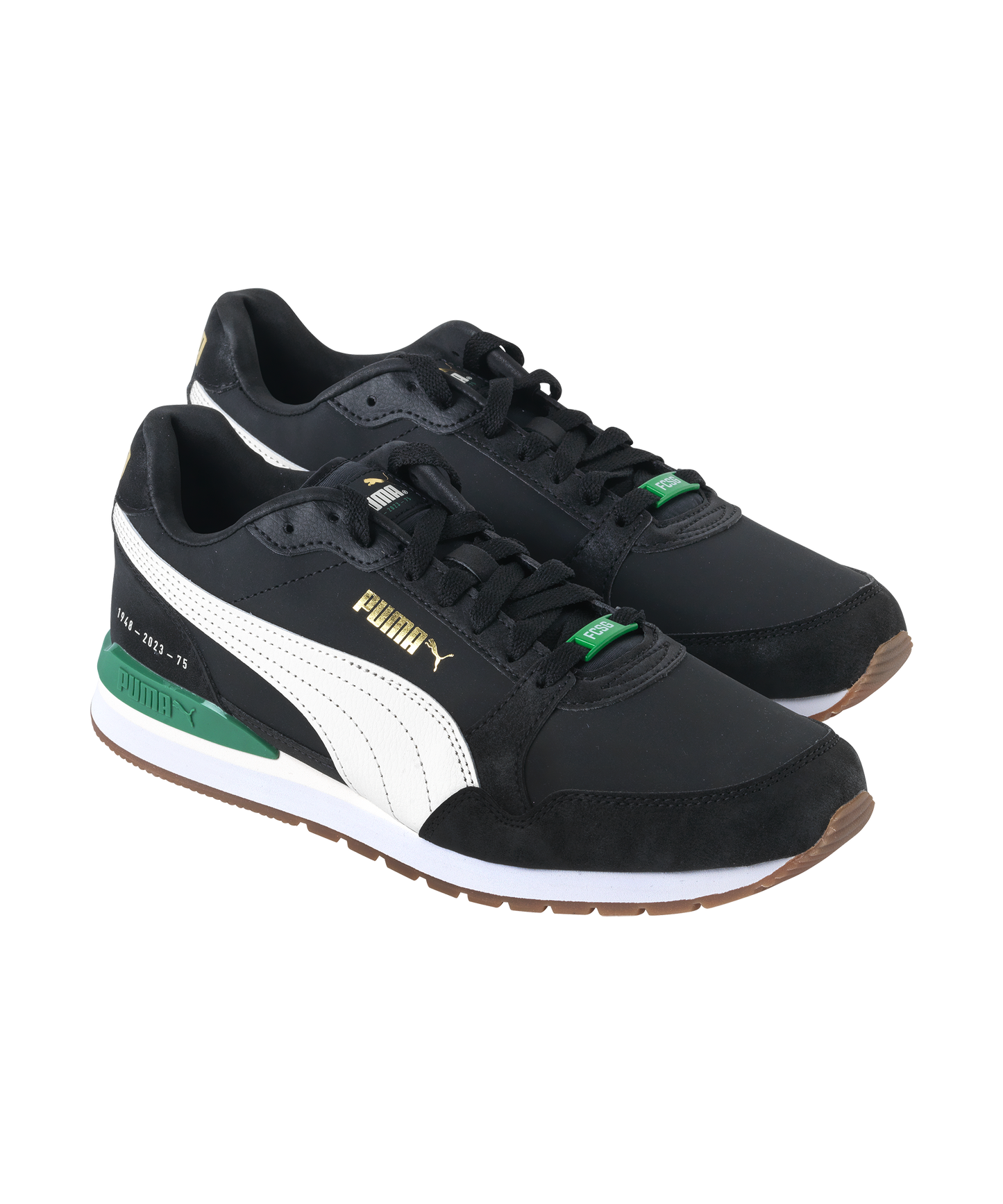 puma-st-runner-schuhe