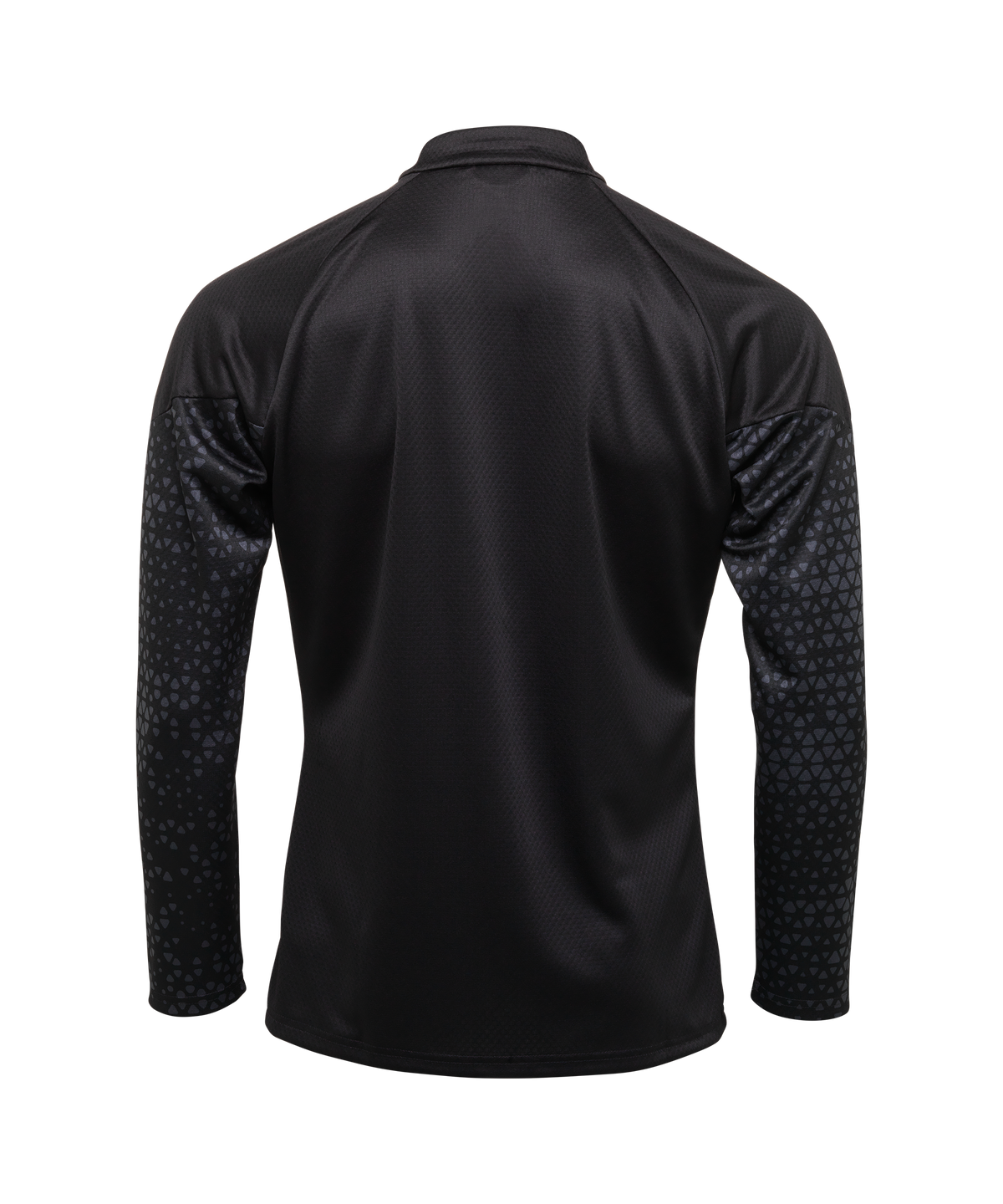 puma-trainingsjacke--jacken