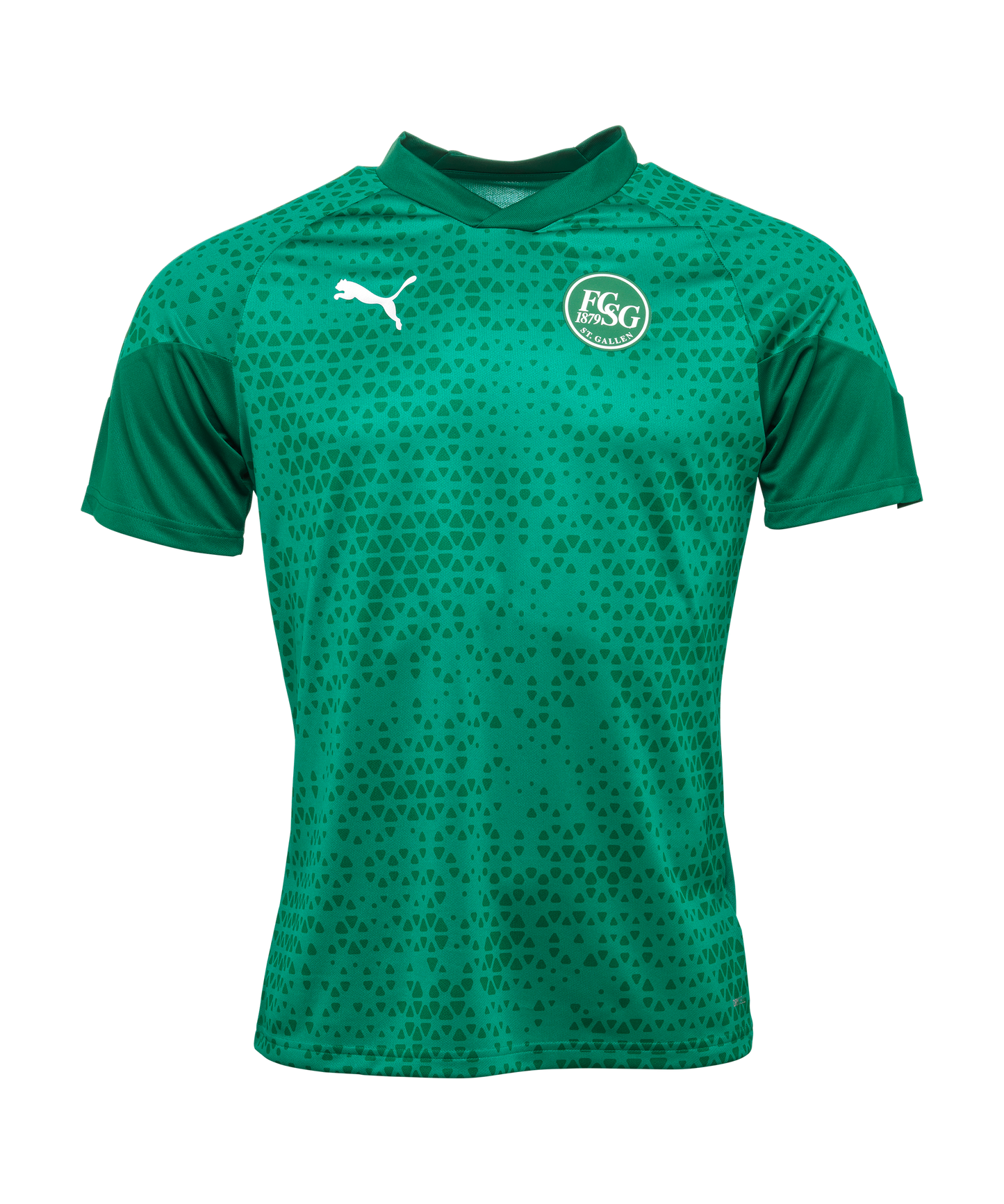 puma-trainingsshirt-training