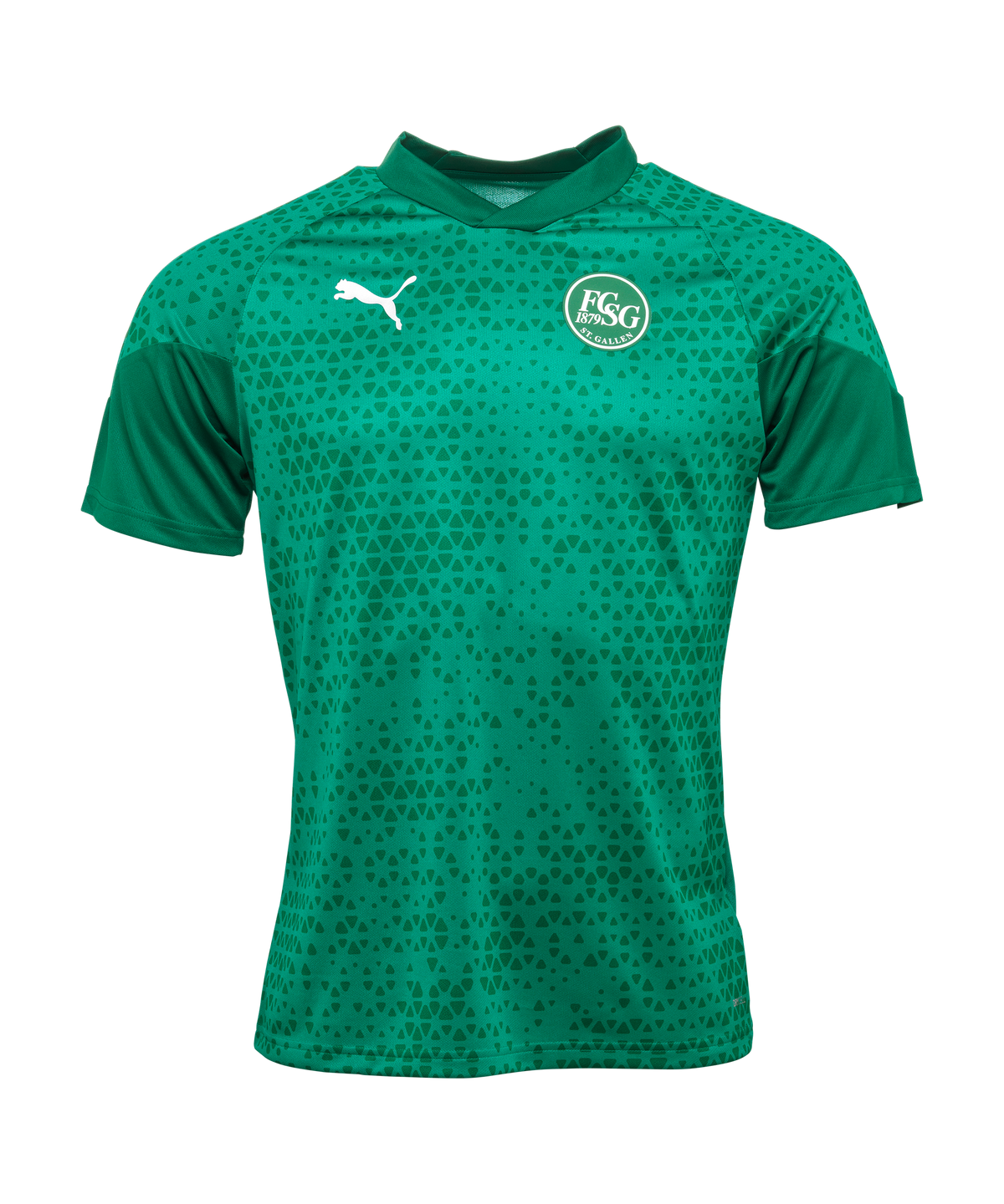 puma-trainingsshirt-training