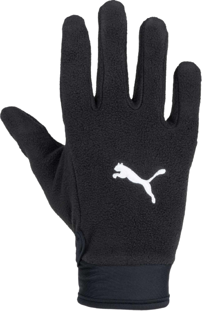 puma-winterhandschuhe-nützliches