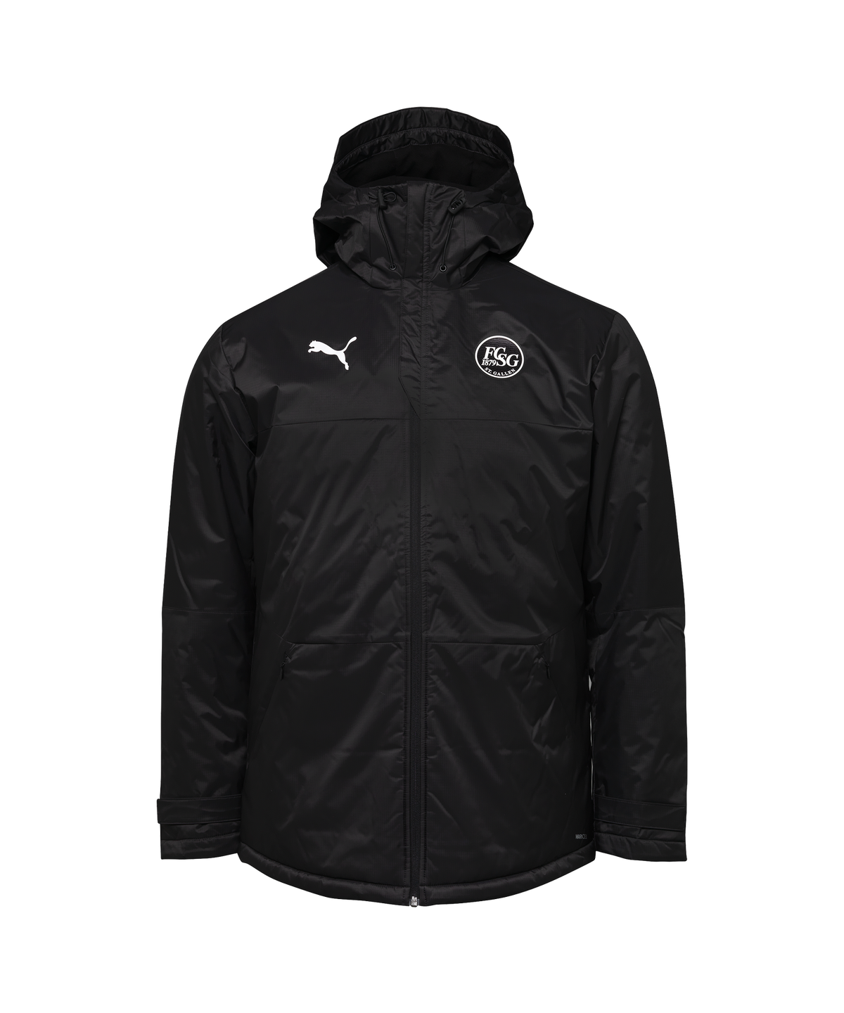 puma-winterjacke--jacken
