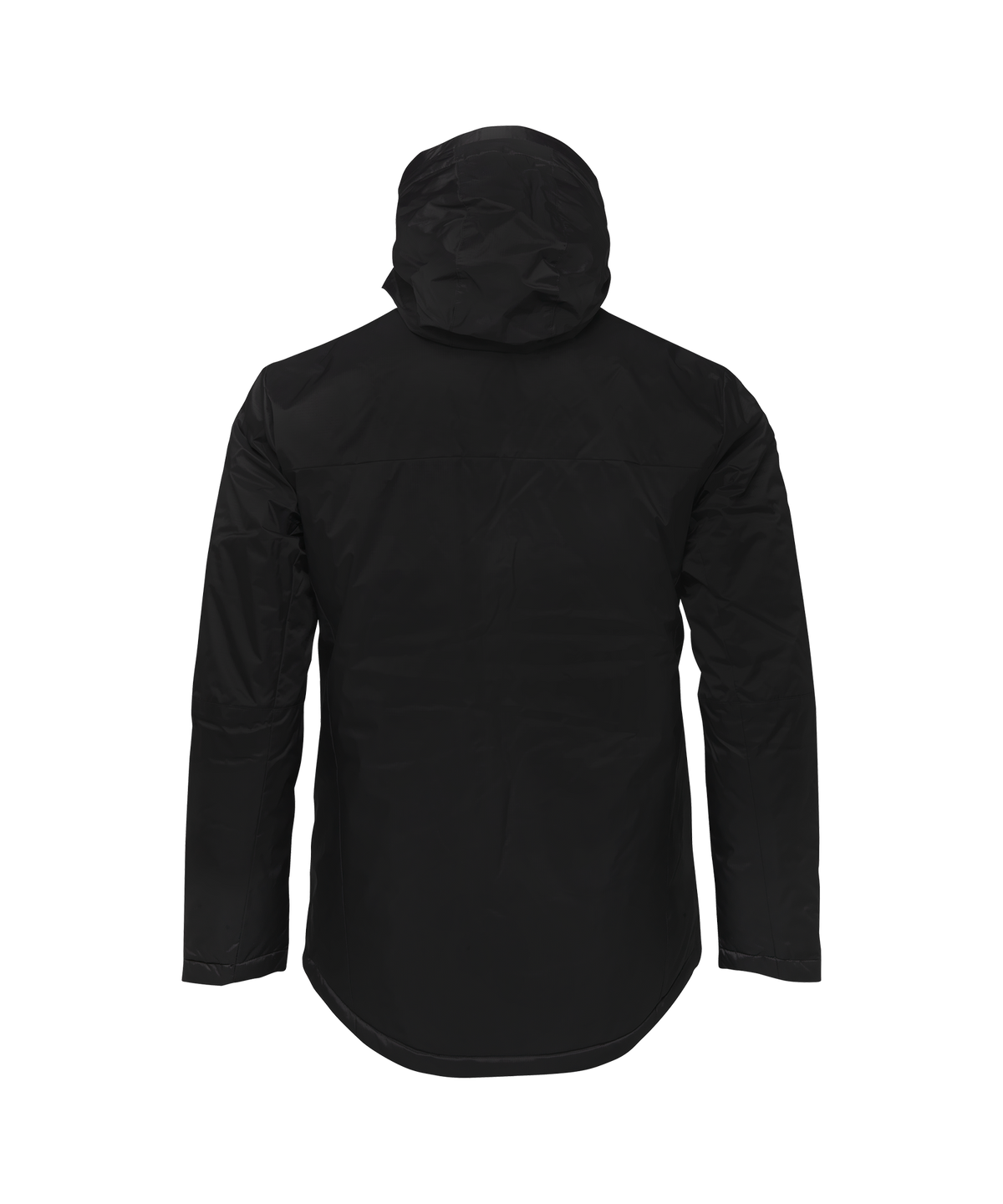 puma-winterjacke--jacken