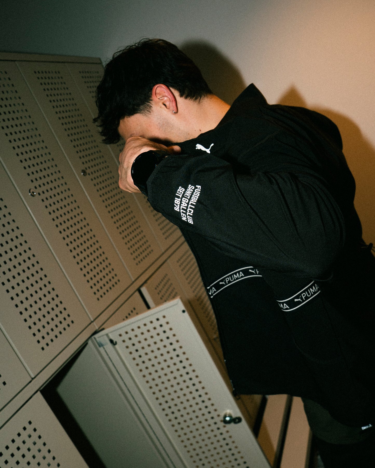 puma-woven-elastic-jacket-jacken