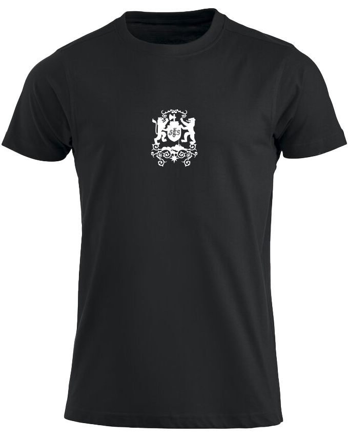 regionshirt-brust-emblem-weiss-t-shirt