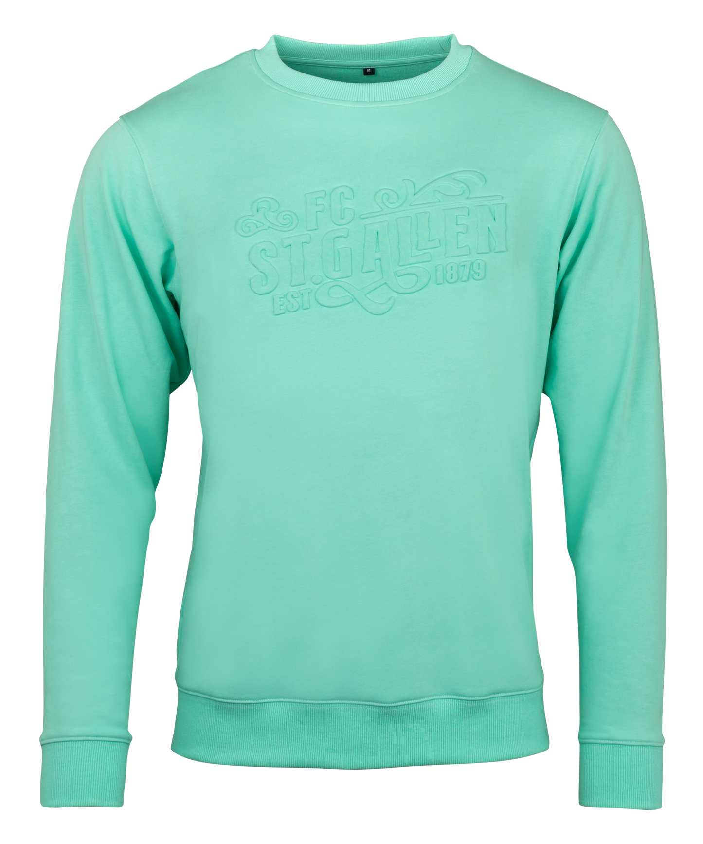 relief-sweater-pullover,-mint