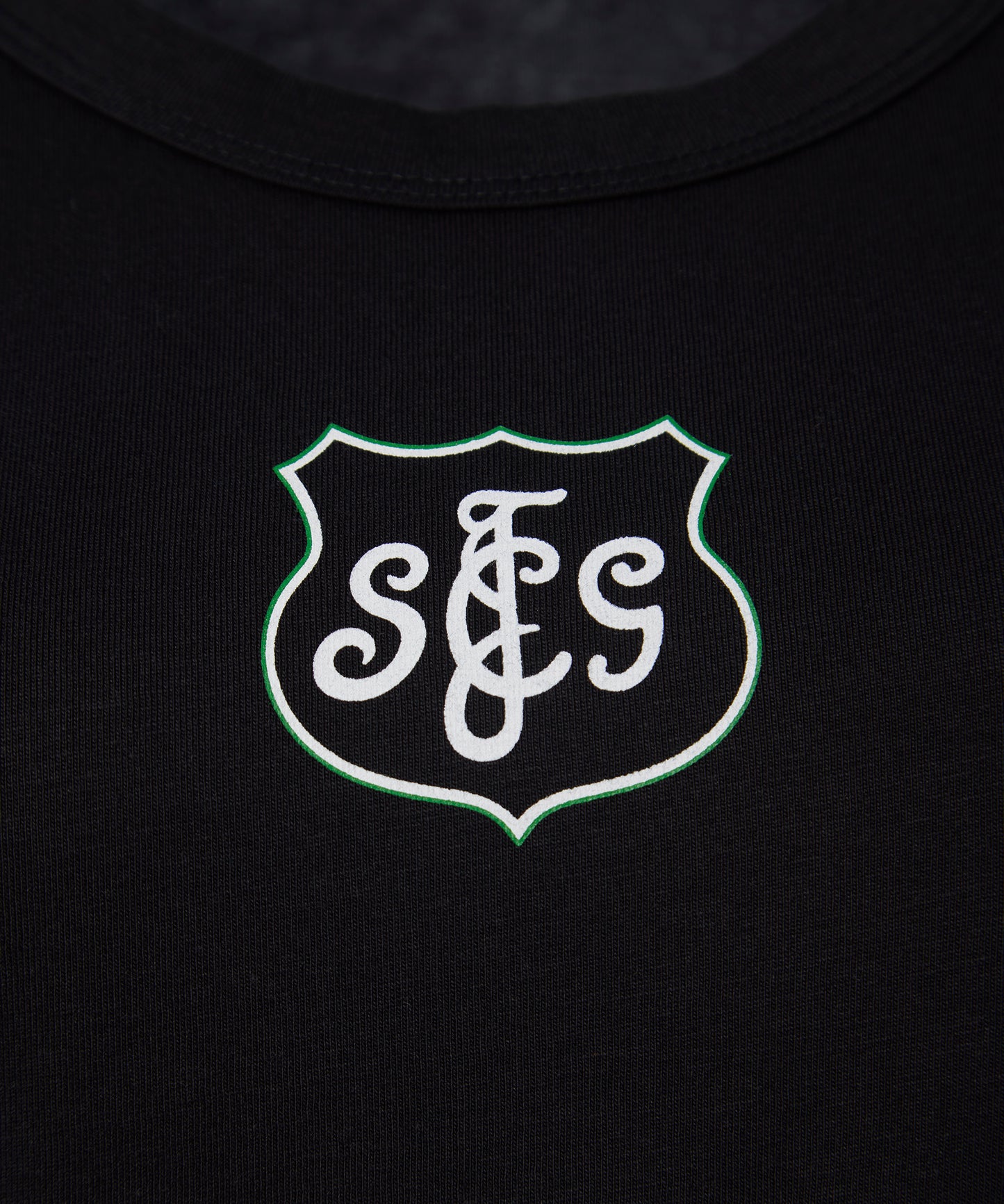 roundneck-shirt-t-shirt