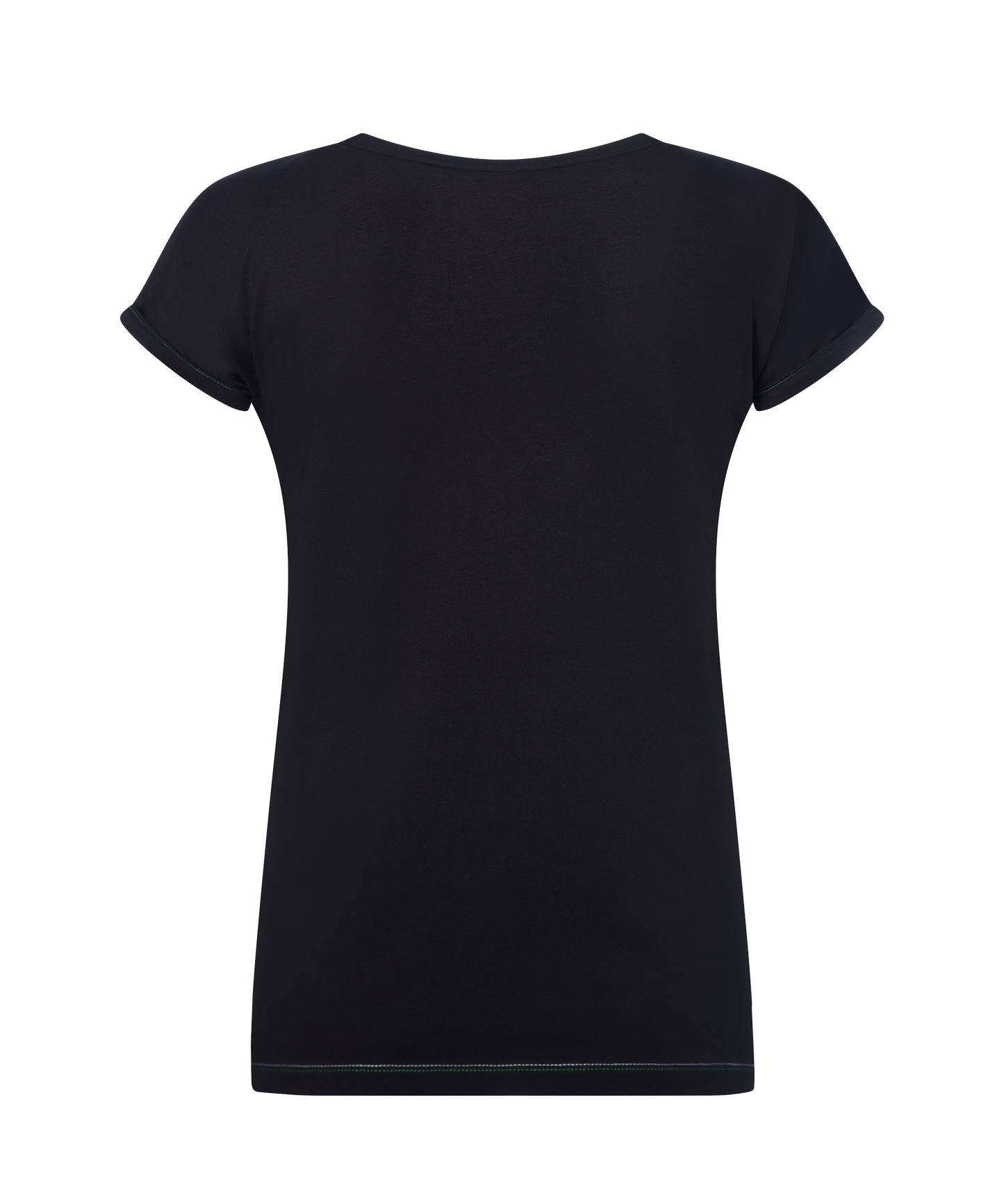 roundneck-shirt-t-shirt
