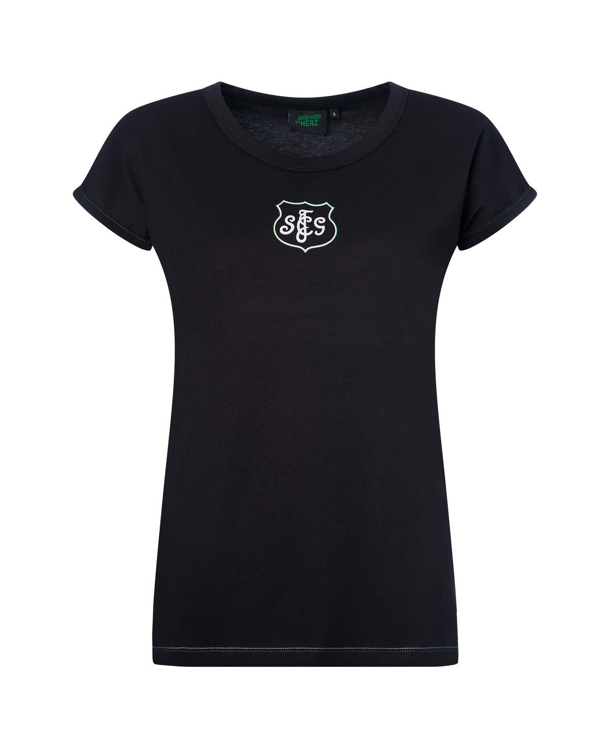 roundneck-shirt-t-shirt