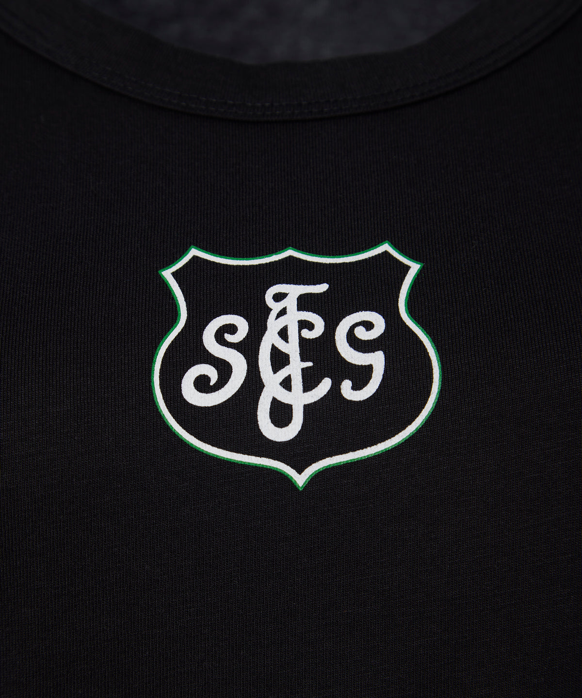 roundneck-shirt-t-shirt
