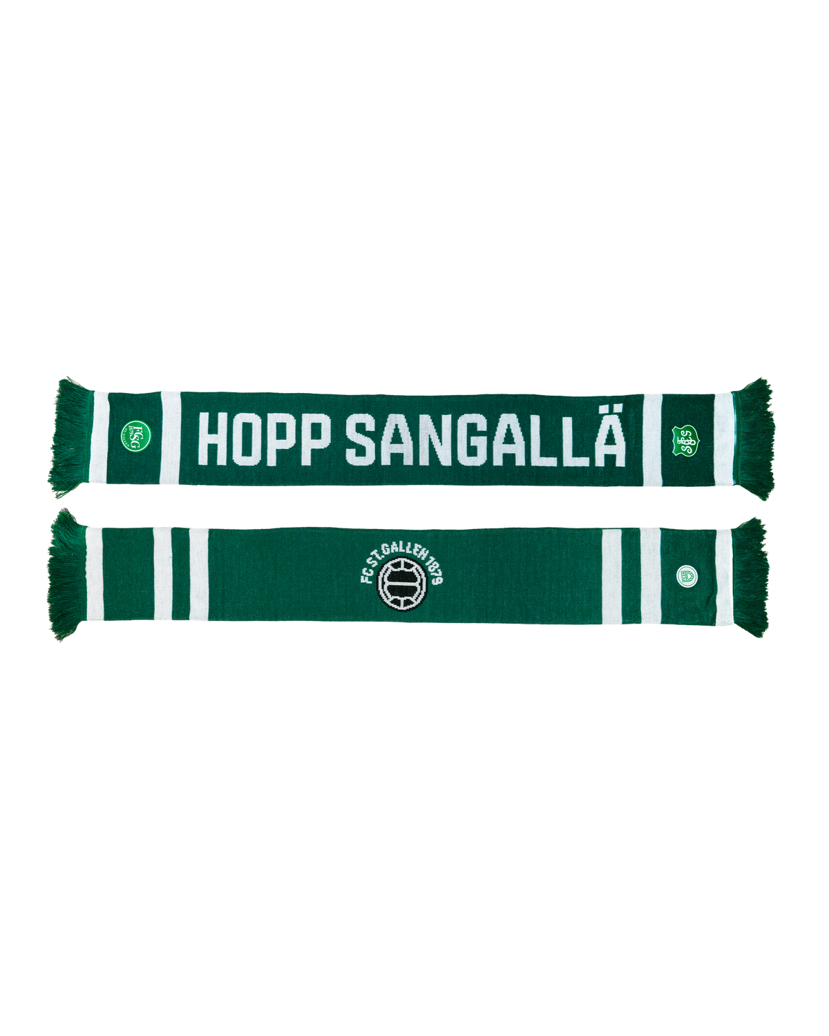 schal-hopp-sangallä-schal