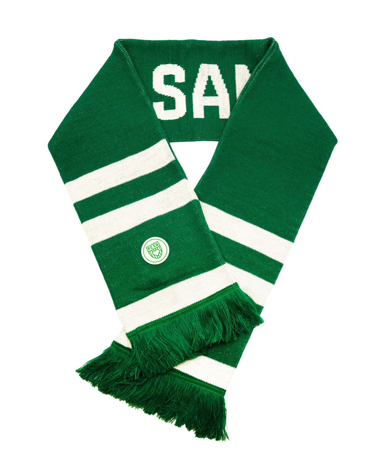 schal-hopp-sangallä-schal