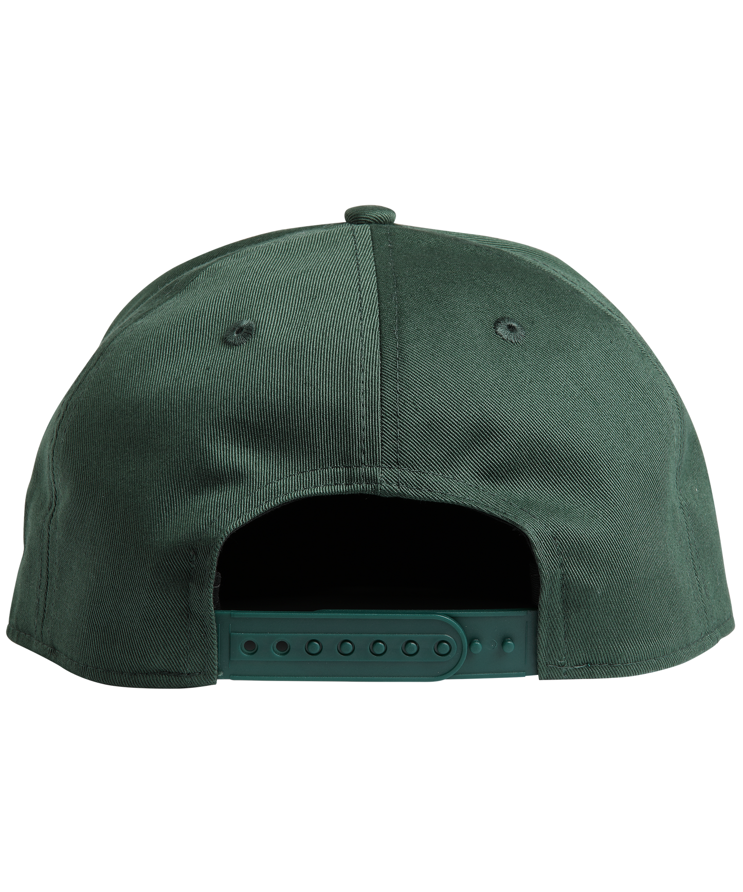 snapback-90er-grün-caps