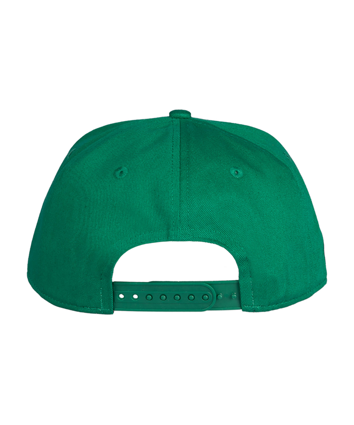 snapback-retro-grün-caps