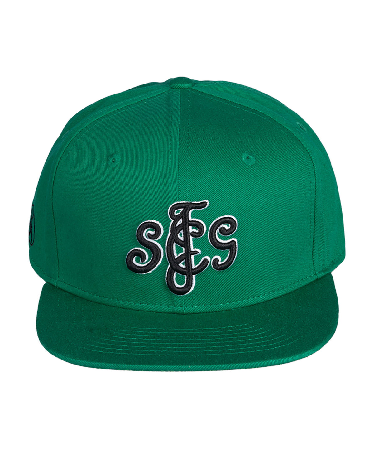 snapback-retro-grün-caps