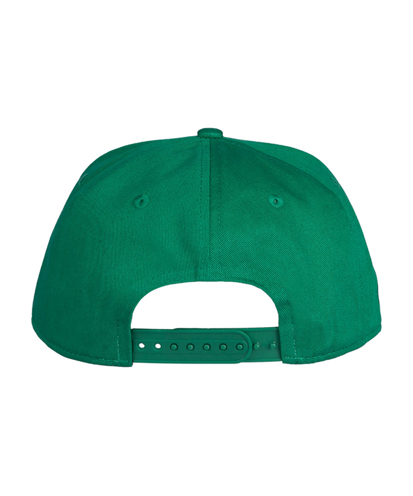 snapback-retro-grün-caps