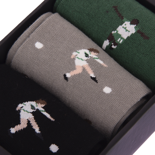 socken-box-zuhause