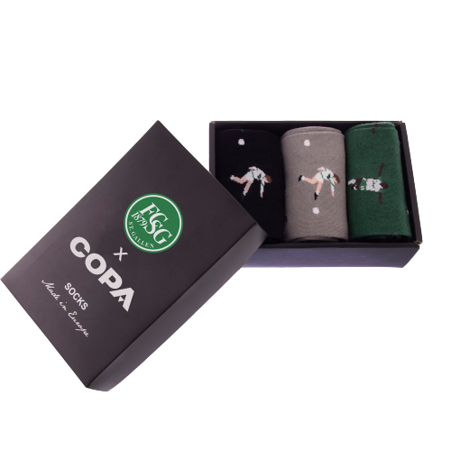 socken-box-zuhause
