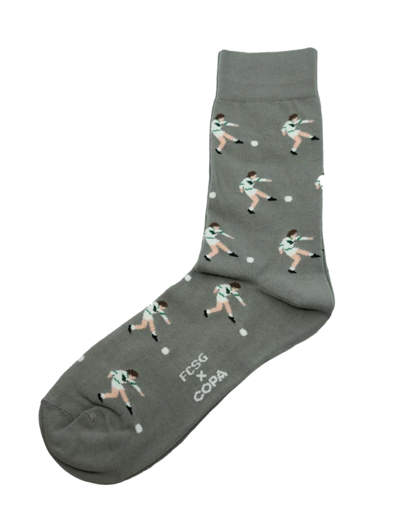 socken-zamorano-kinder