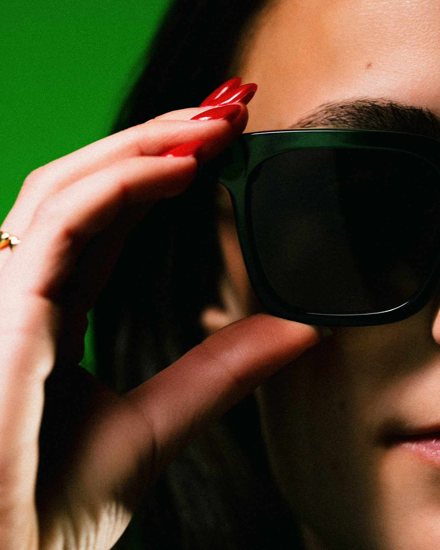 sonnenbrille-1969-grün-accessoires