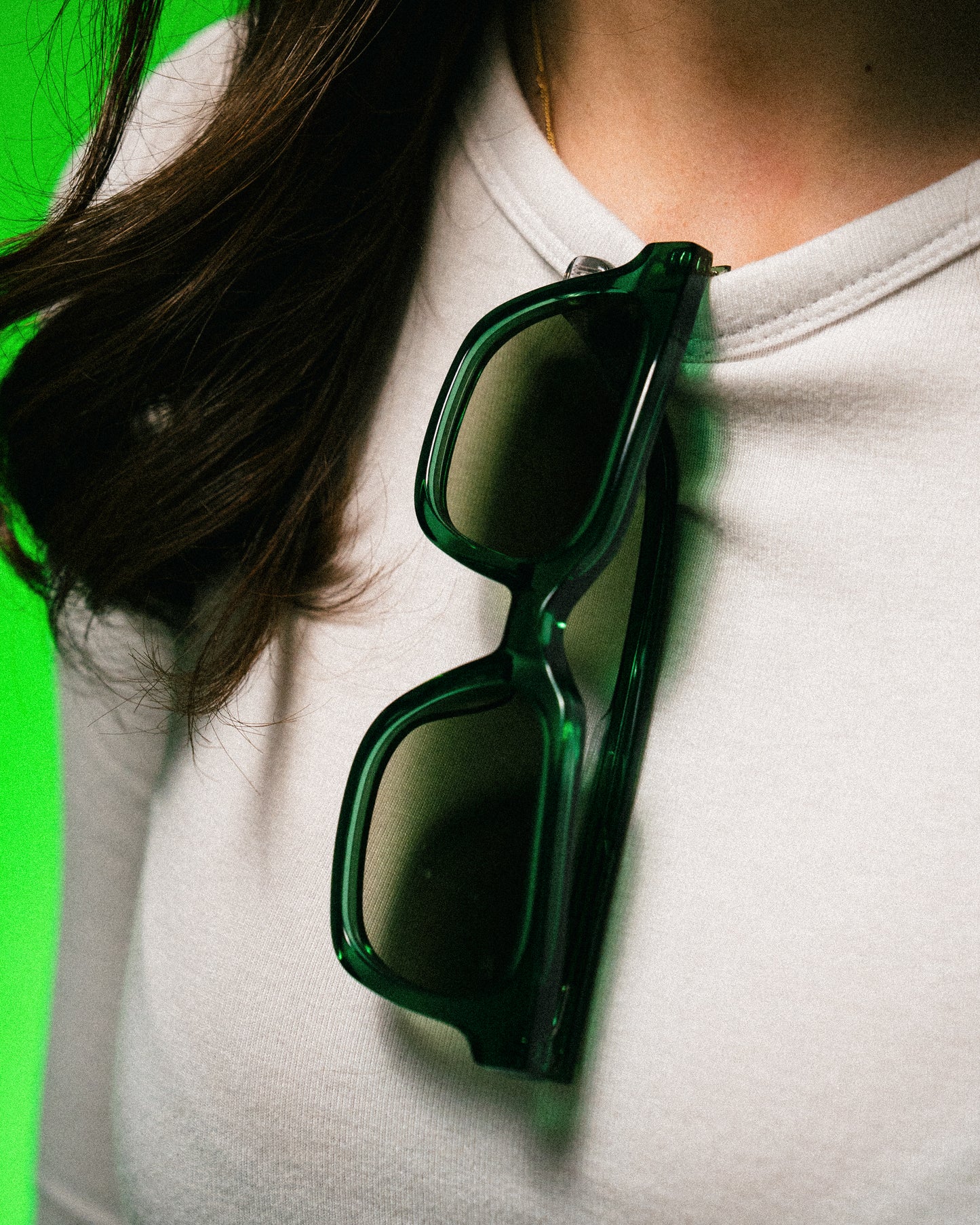 sonnenbrille-1969-grün-accessoires