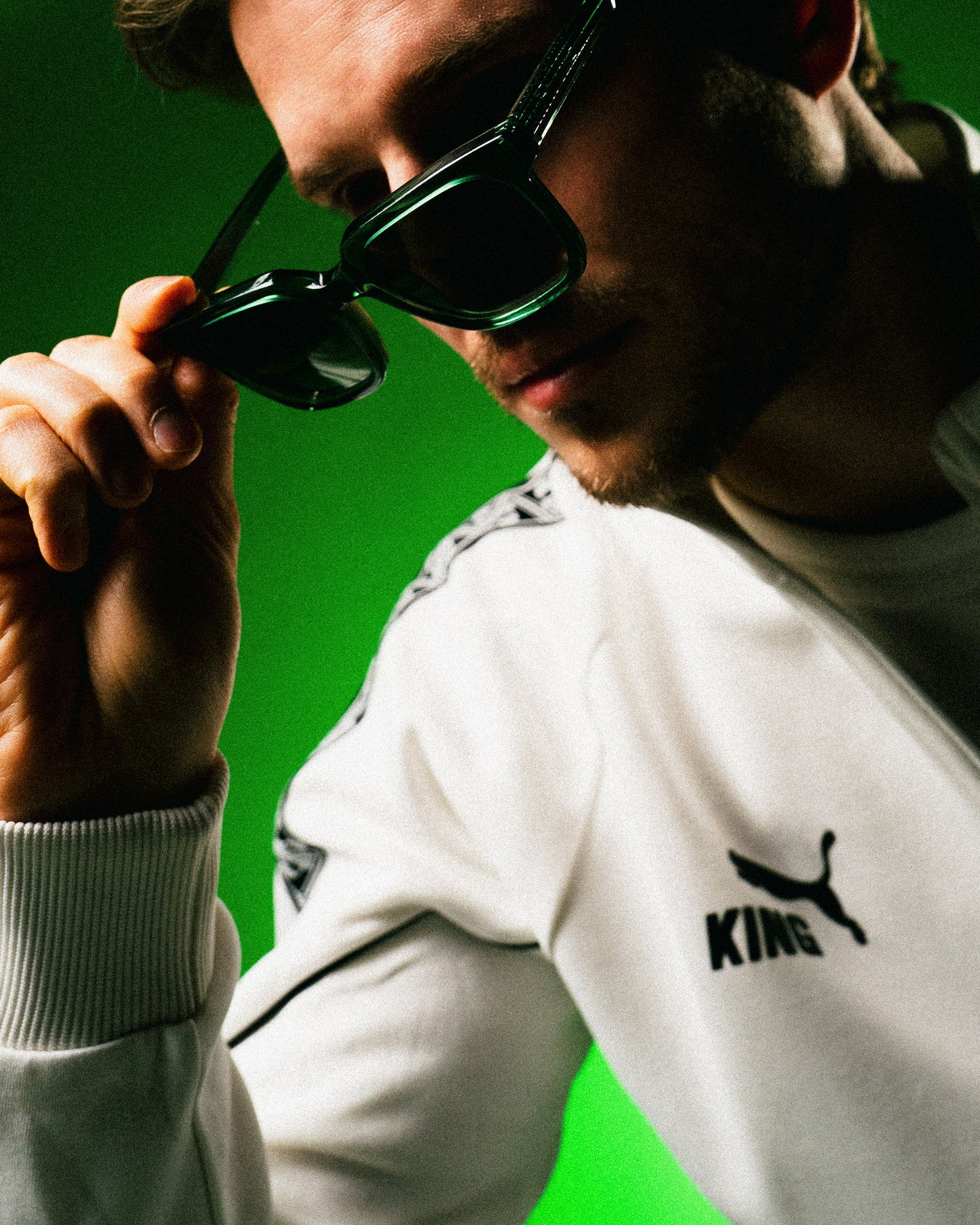 sonnenbrille-1969-grün-accessoires