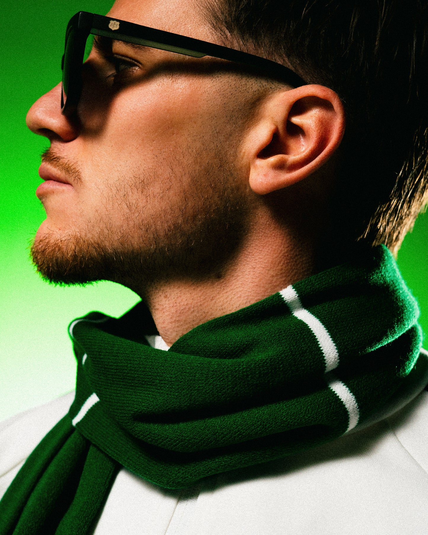 sonnenbrille-1969-schwarz-accessoires