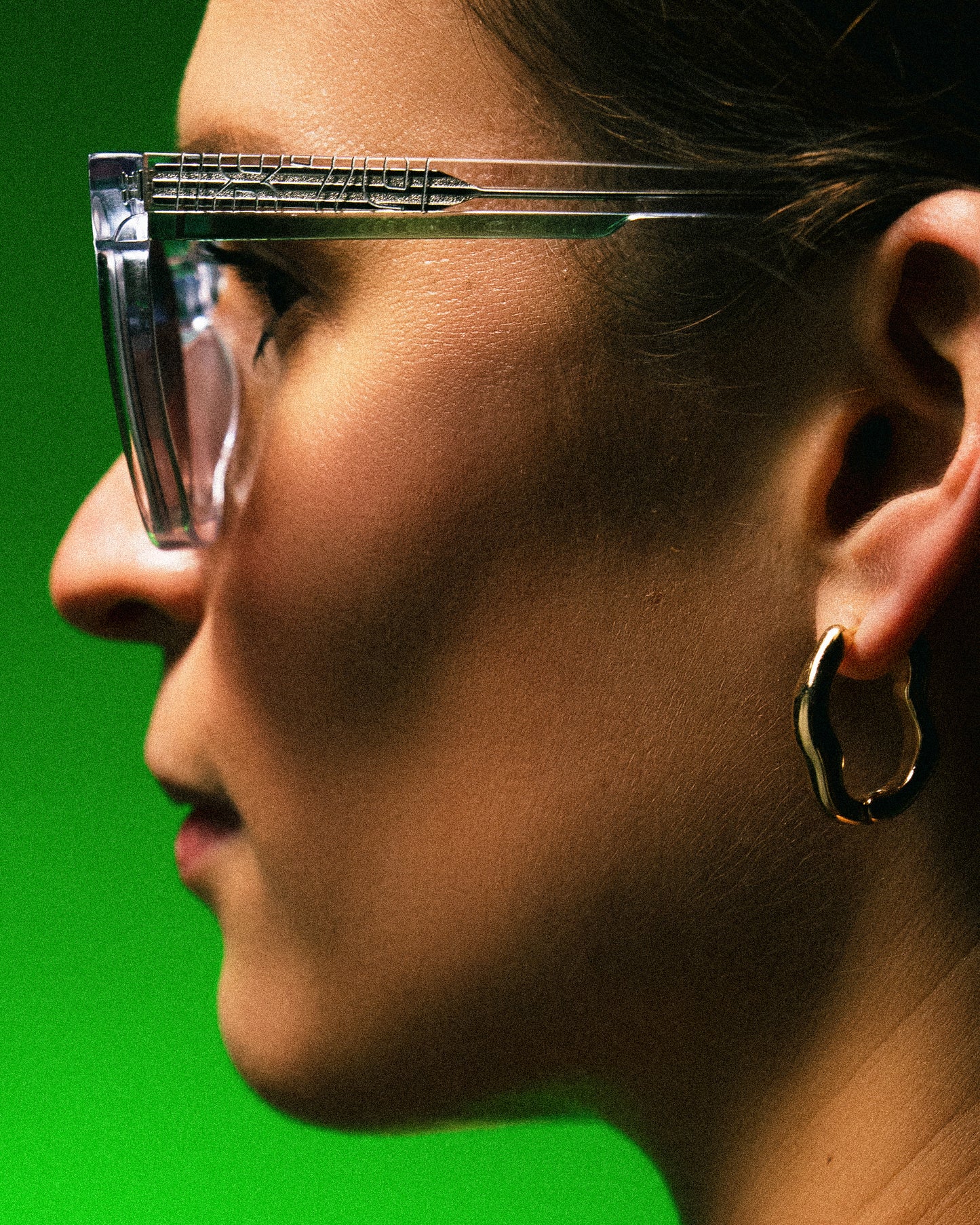 sonnenbrille-1969-transparent-accessoires