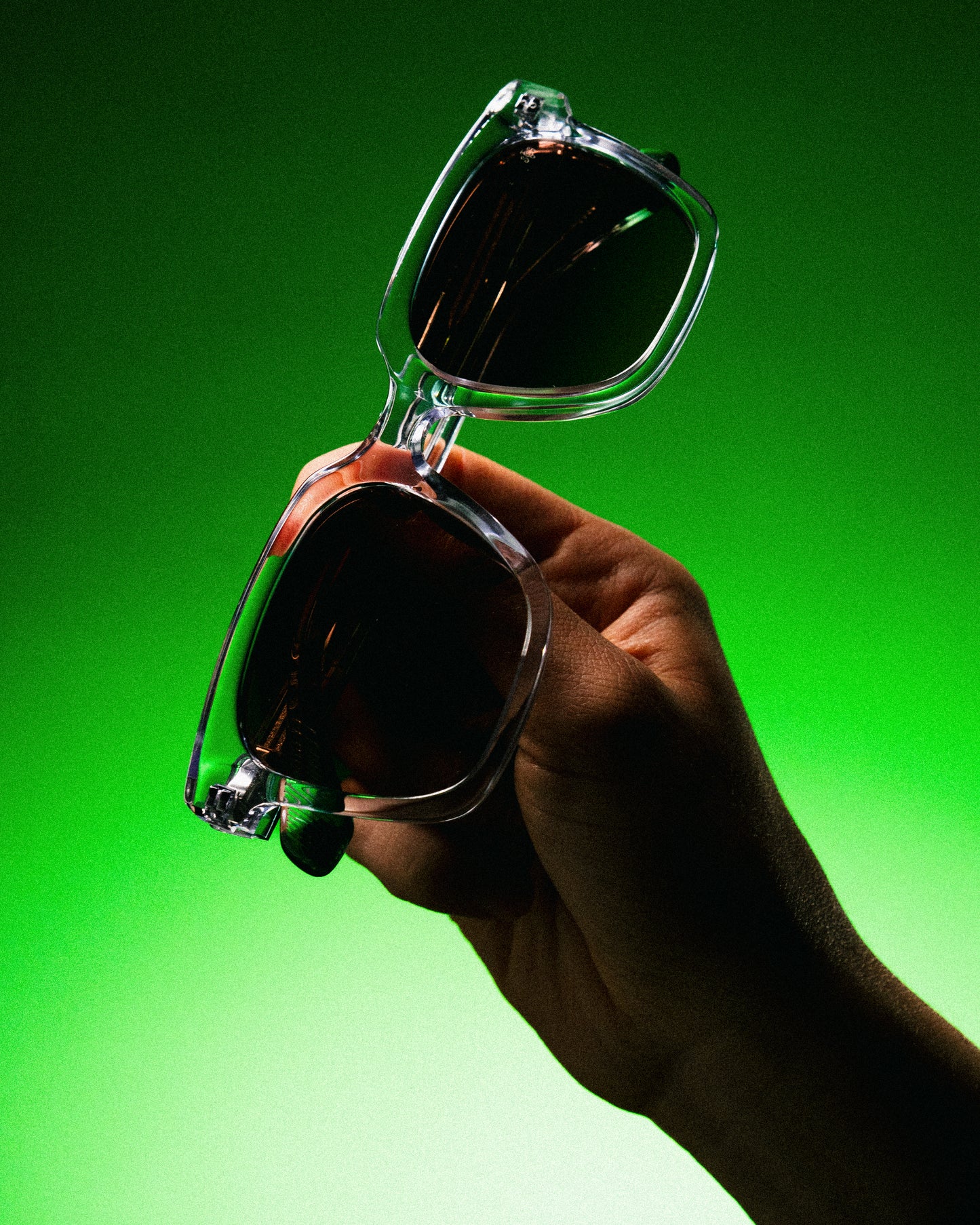 sonnenbrille-1969-transparent-accessoires