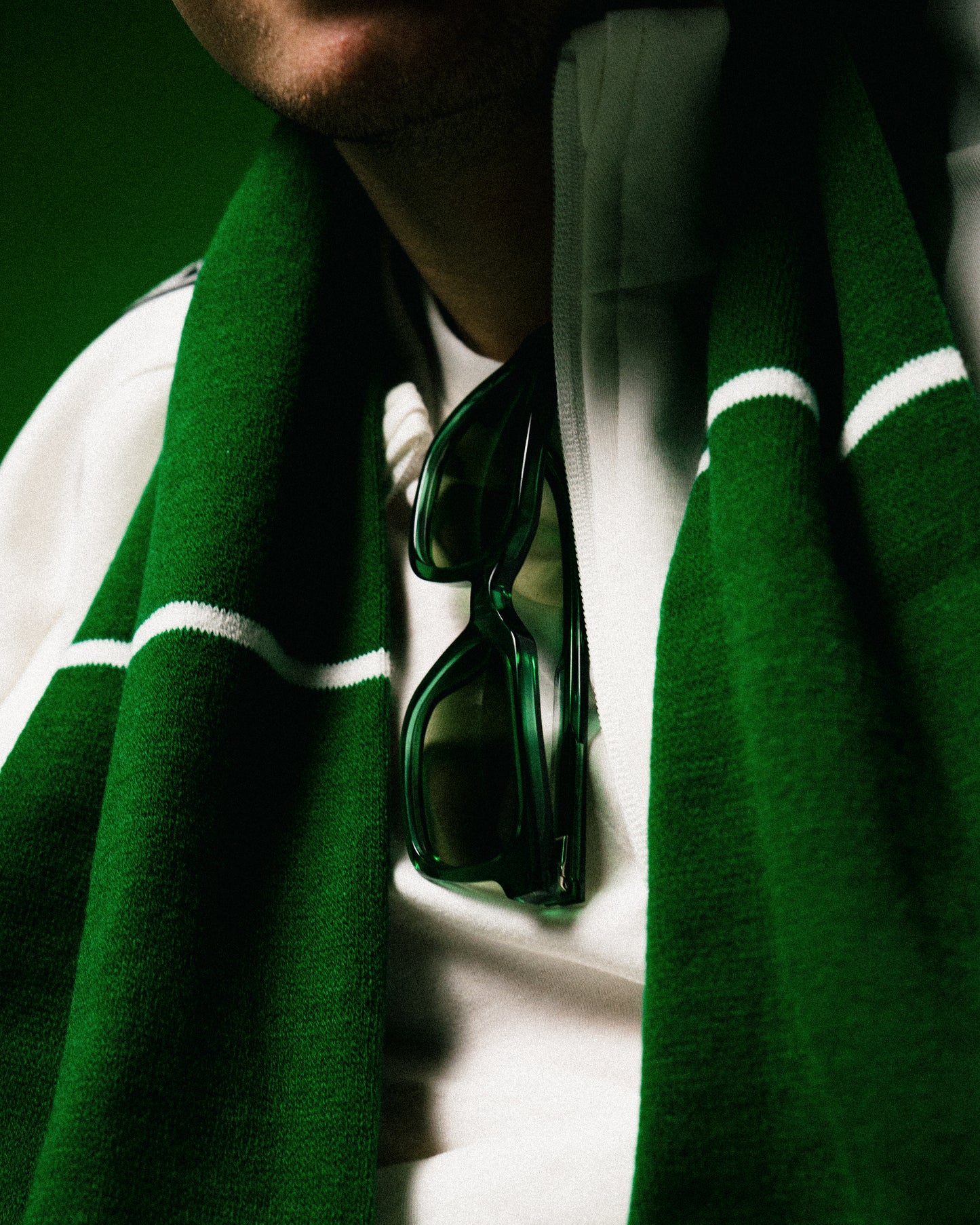 sonnenbrille-2000-grün-