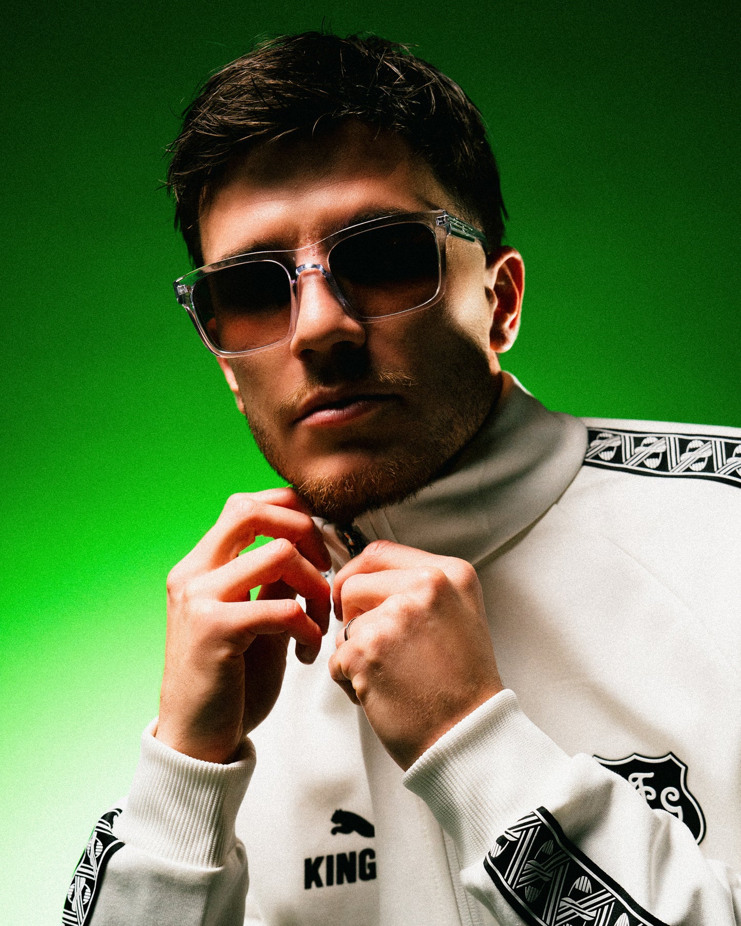 sonnenbrille-2000-transparent-accessoires