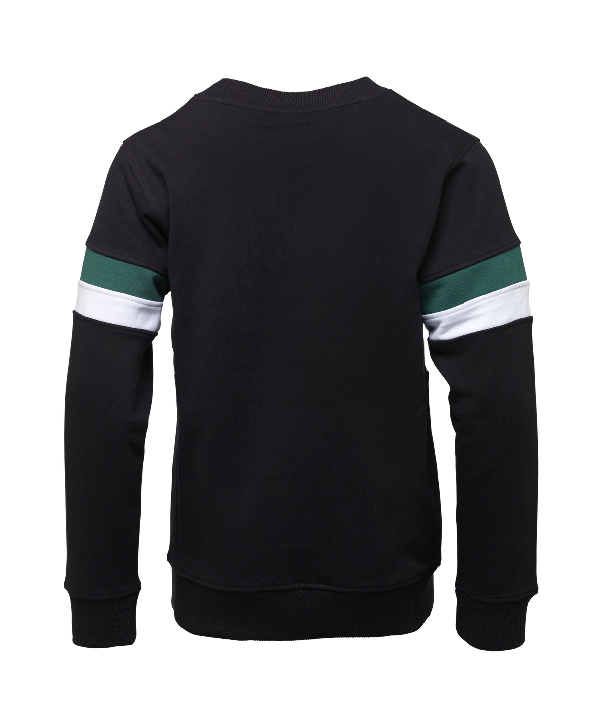 sweater-smart-and-striped-kinder-pullover